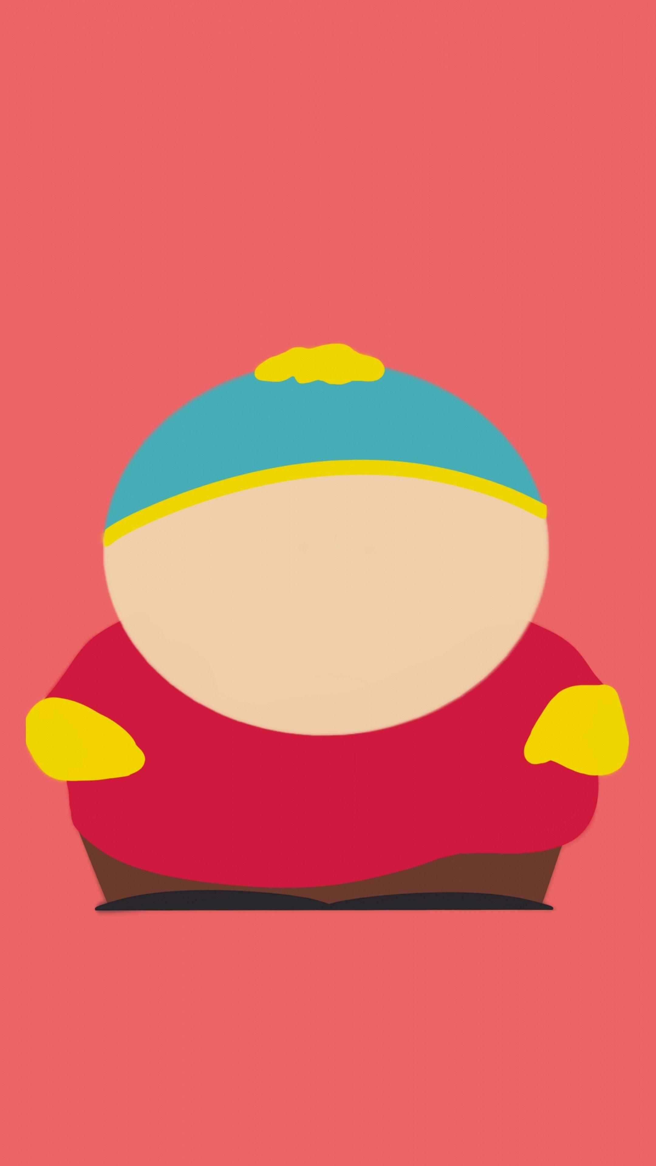 Eric Cartman Wallpapers Top Free Eric Cartman Backgrounds