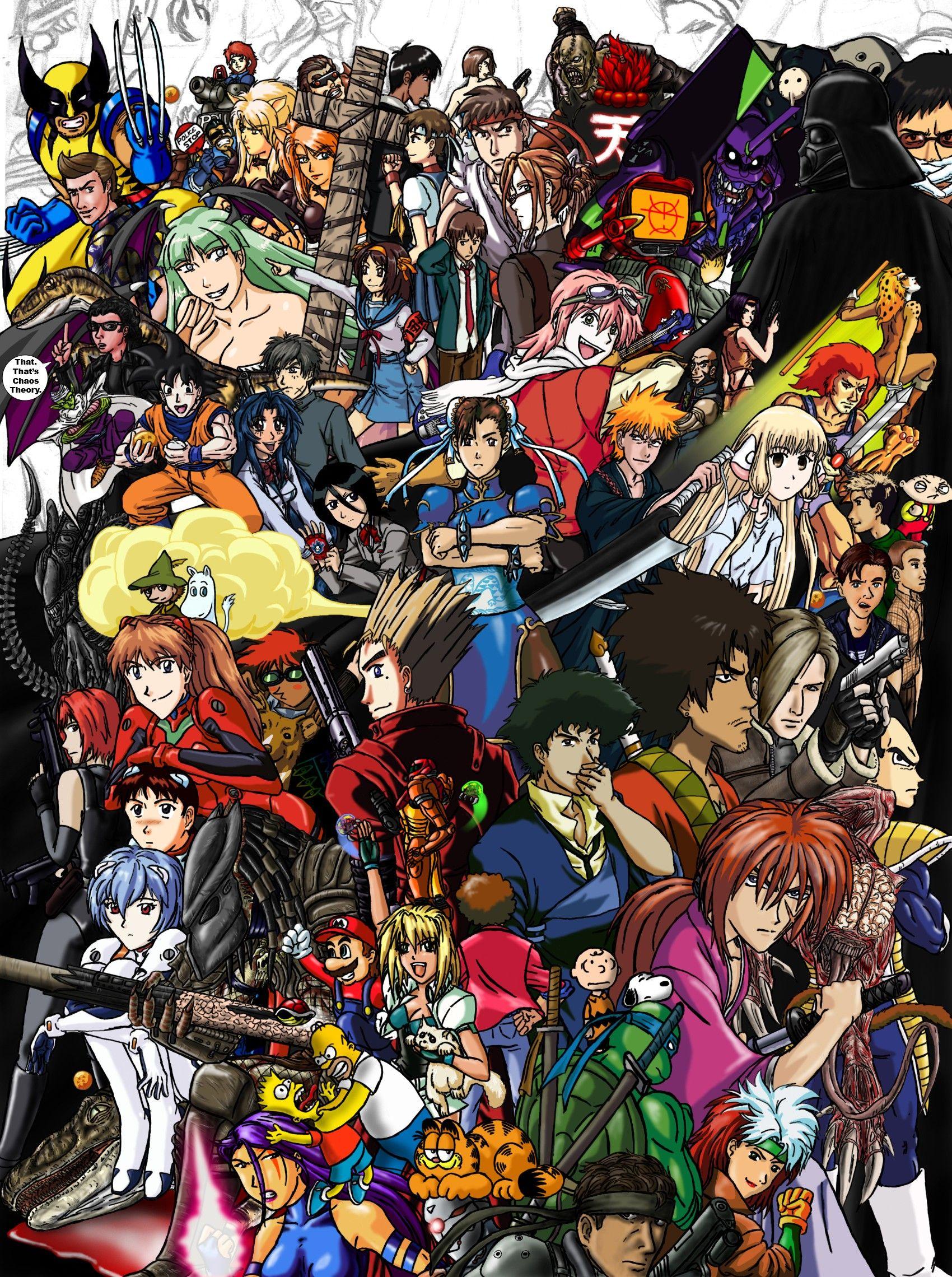 Migen Samurai Champloo Phone Wallpapers Top Free Migen Samurai Champloo Phone Backgrounds