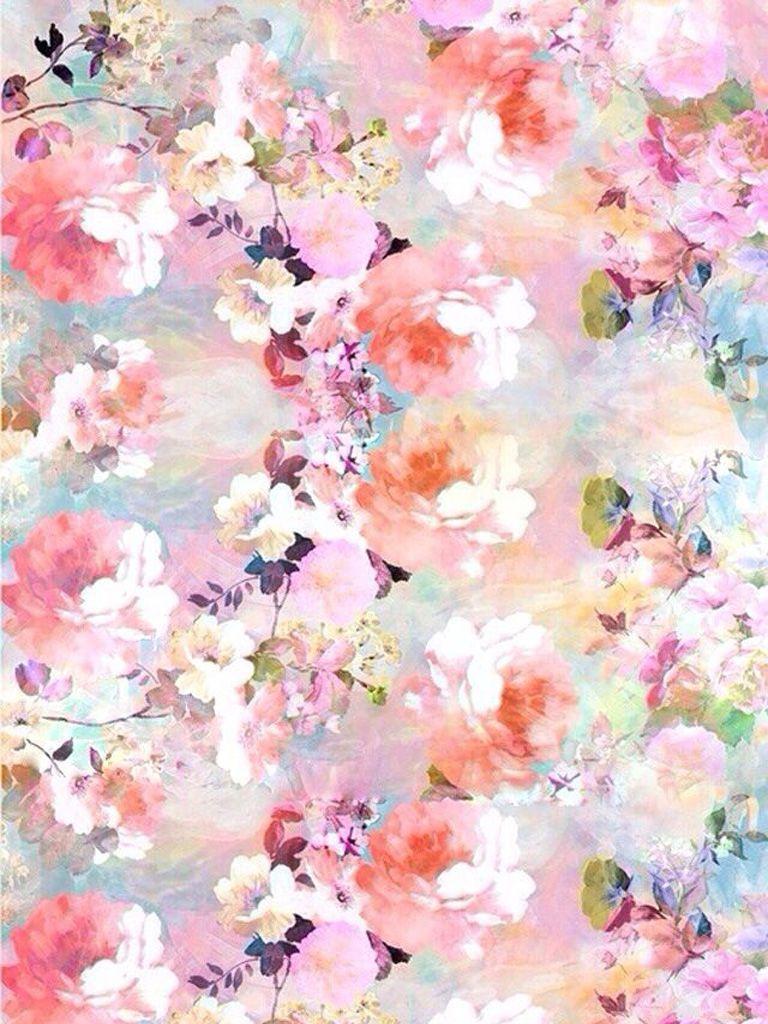 Pastel iPad Wallpapers Top Free Pastel iPad Backgrounds WallpaperAccess