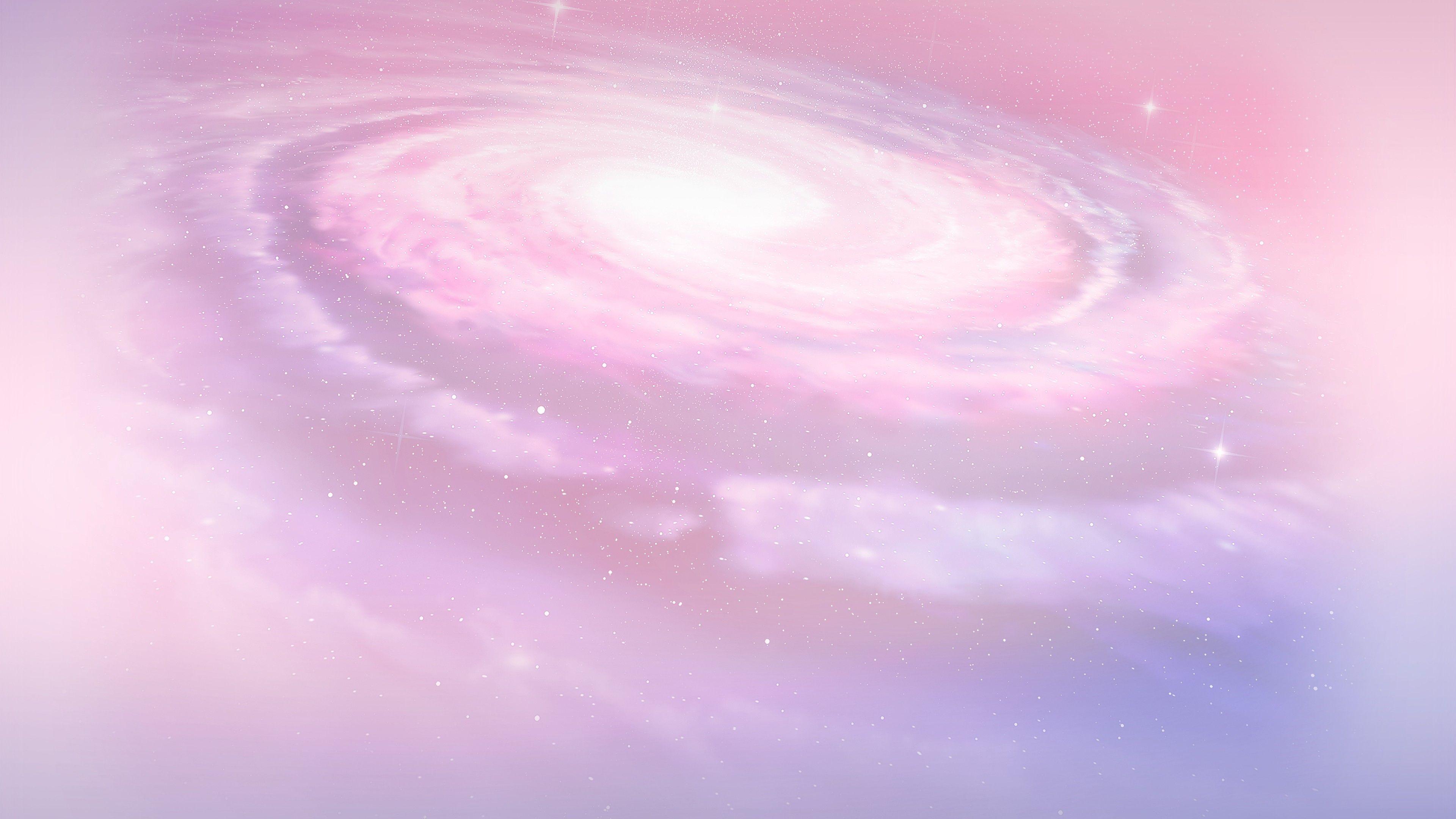 Pink and Purple Galaxy Wallpapers Top Free Pink and Purple Galaxy