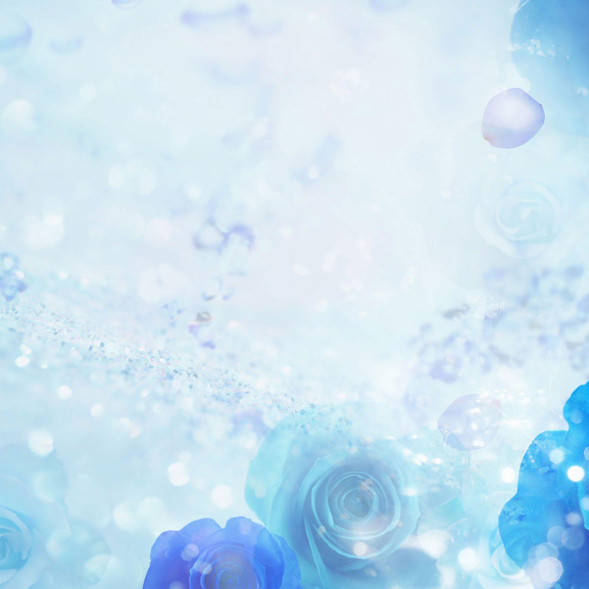 Pastel iPad Wallpapers Top Free Pastel iPad Backgrounds WallpaperAccess