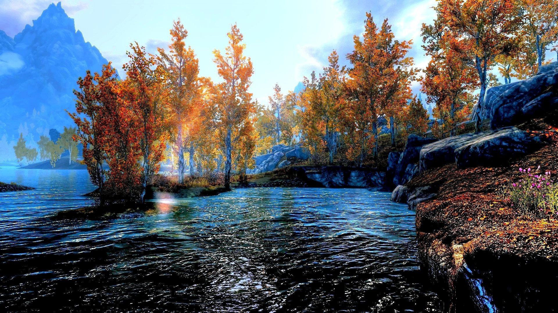 HD Quality Wallpapers Top Free HD Quality Backgrounds WallpaperAccess