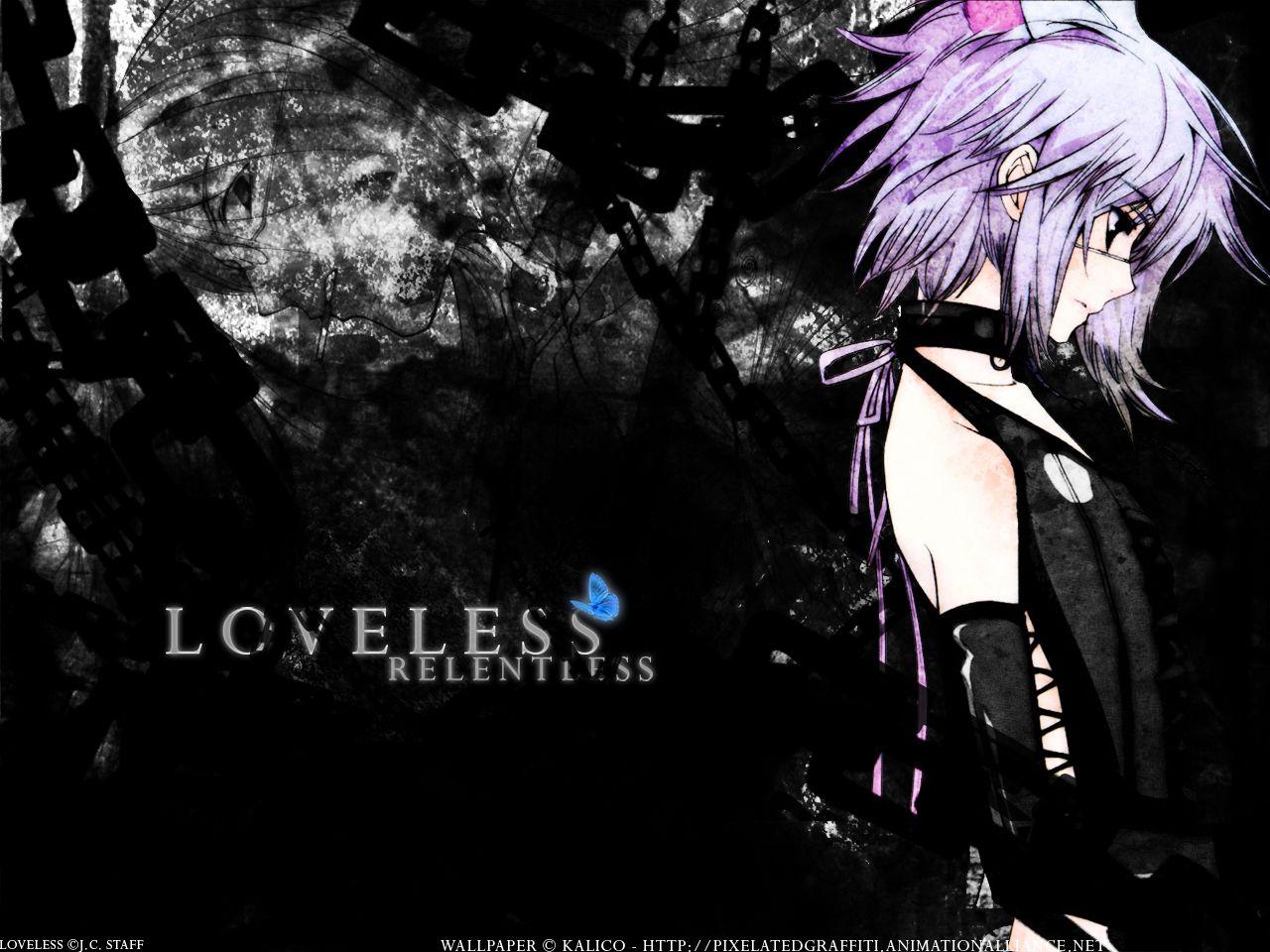 Loveless Wallpapers Top Free Loveless Backgrounds WallpaperAccess