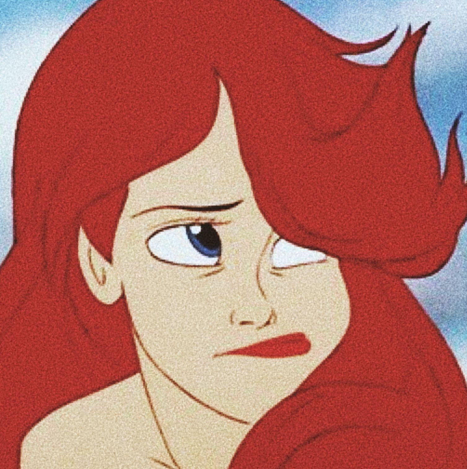 Ariel Disney Cute Tumblr Wallpapers Top Free Ariel Disney Cute Tumblr