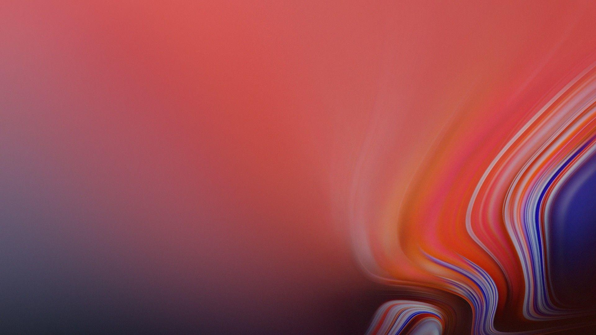 Samsung Laptop Wallpapers Top Free Samsung Laptop Backgrounds