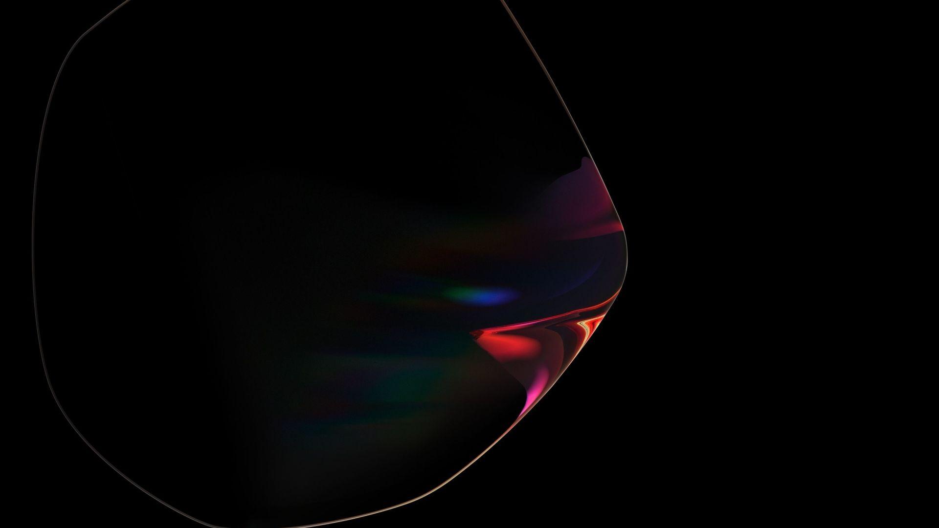 Samsung Laptop Wallpapers Top Free Samsung Laptop Backgrounds