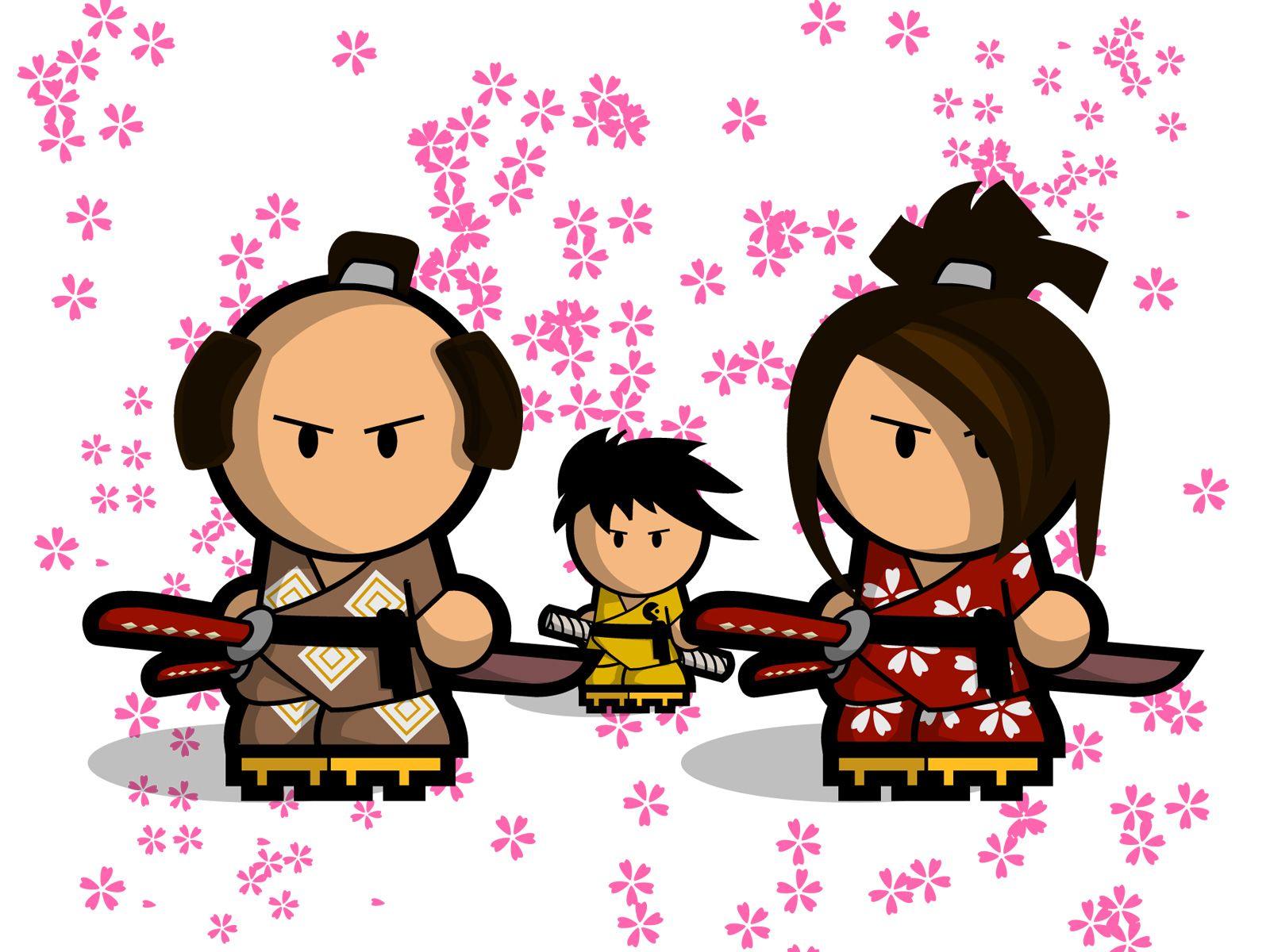 Cute Japanese Cartoon Wallpapers Top Free Cute Japanese Cartoon