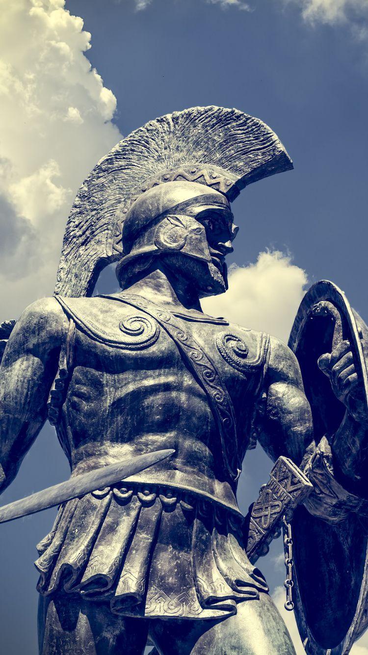 History iPhone Wallpapers Top Free History iPhone Backgrounds