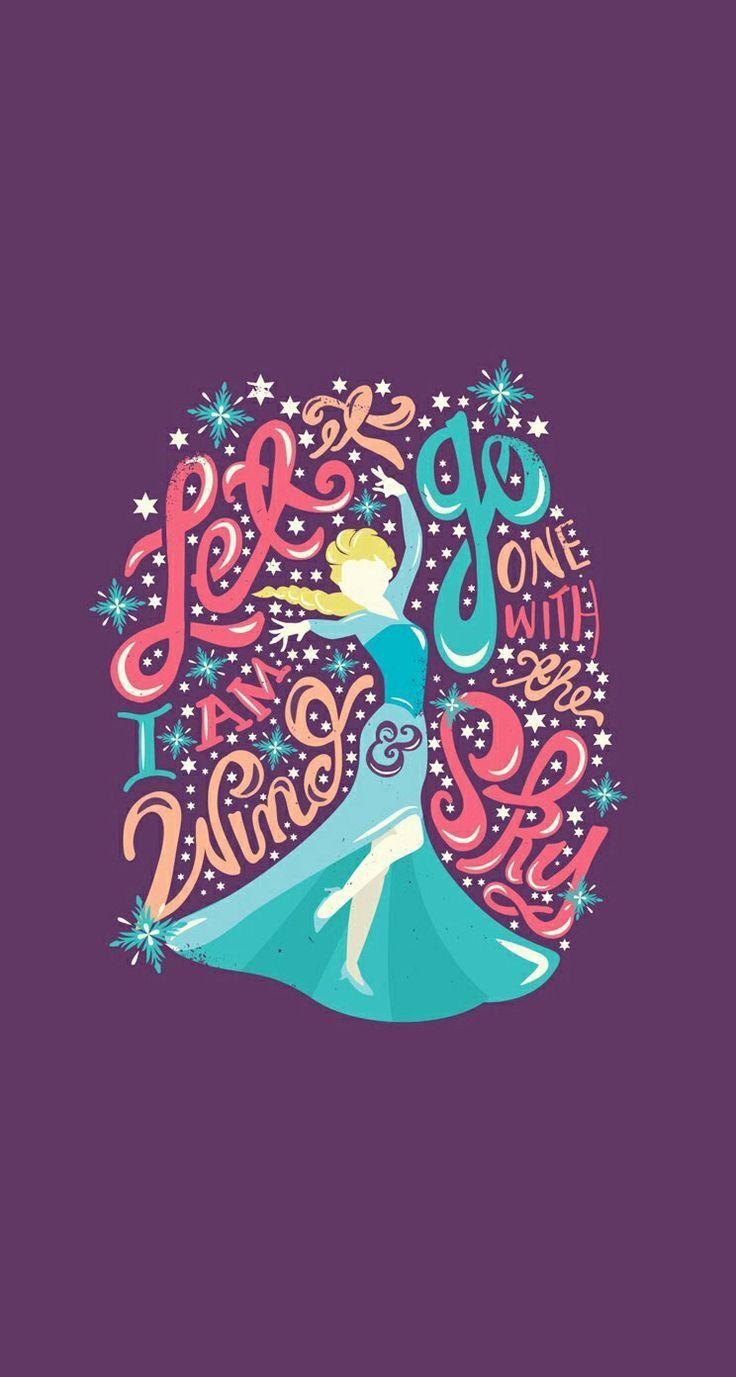 Cute Disney Princess iPhone Wallpapers Top Free Cute Disney Princess