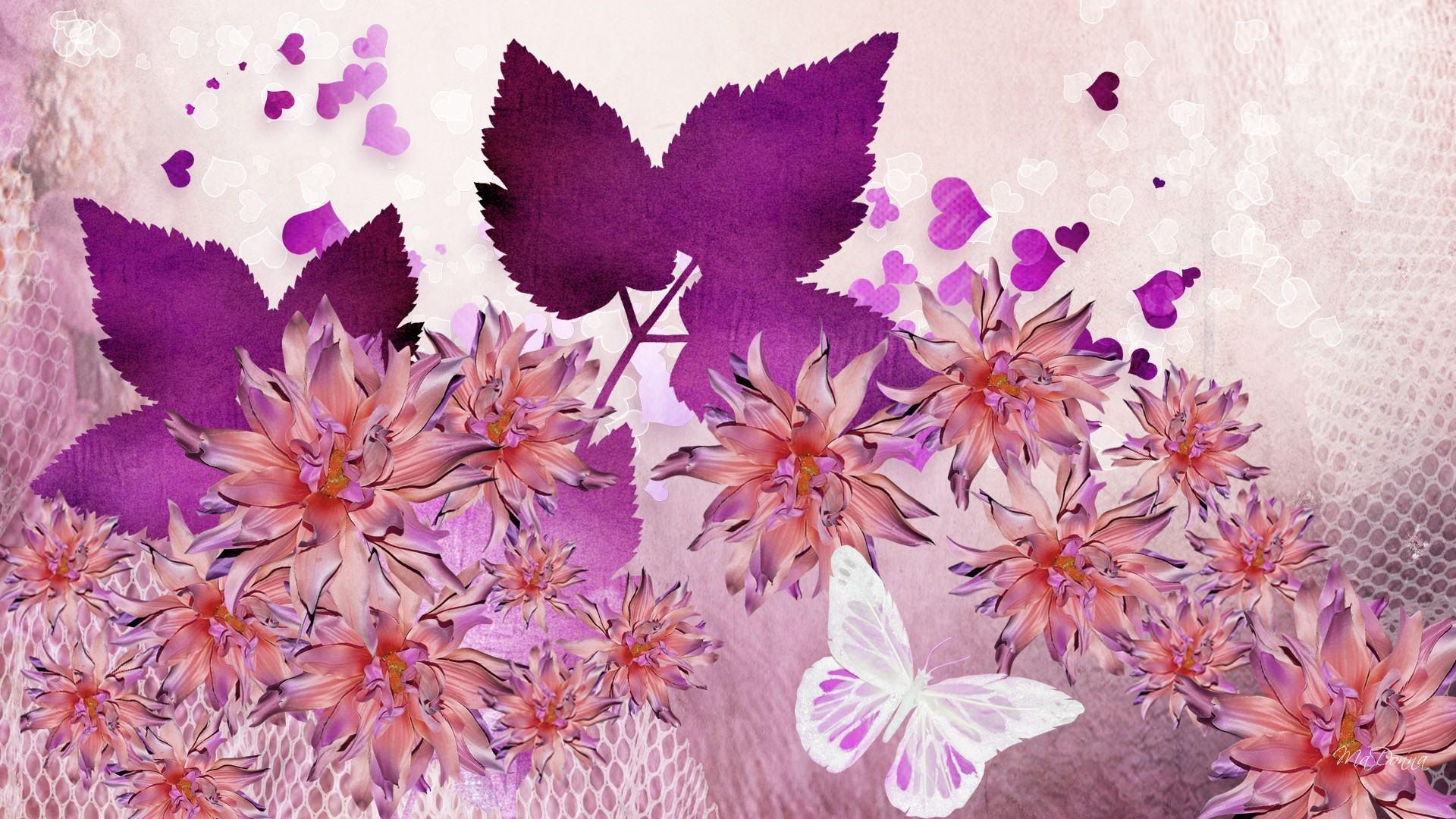 Cute Full Screen Wallpapers Top Free Cute Full Screen Backgrounds