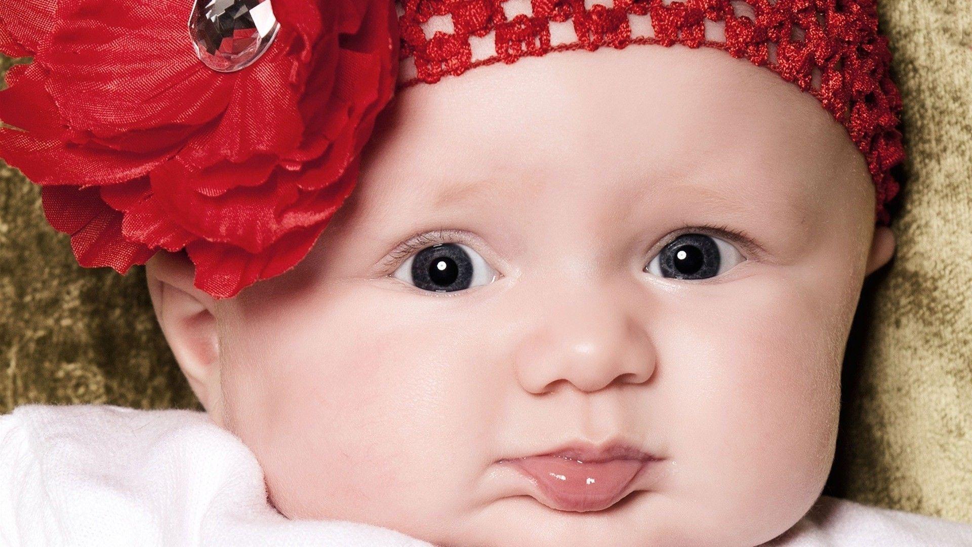 Full HD Baby Wallpapers Top Free Full HD Baby Backgrounds