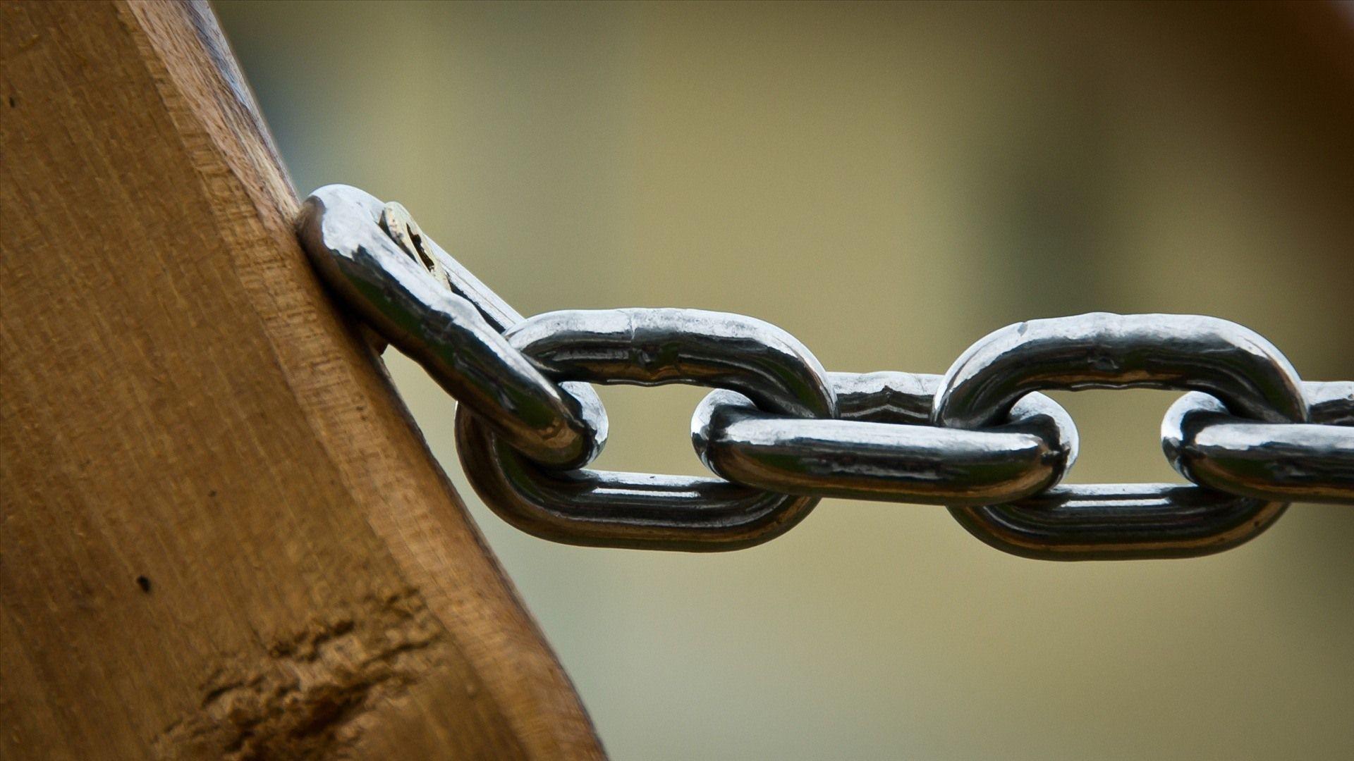 Chain Wallpapers Top Free Chain Backgrounds WallpaperAccess