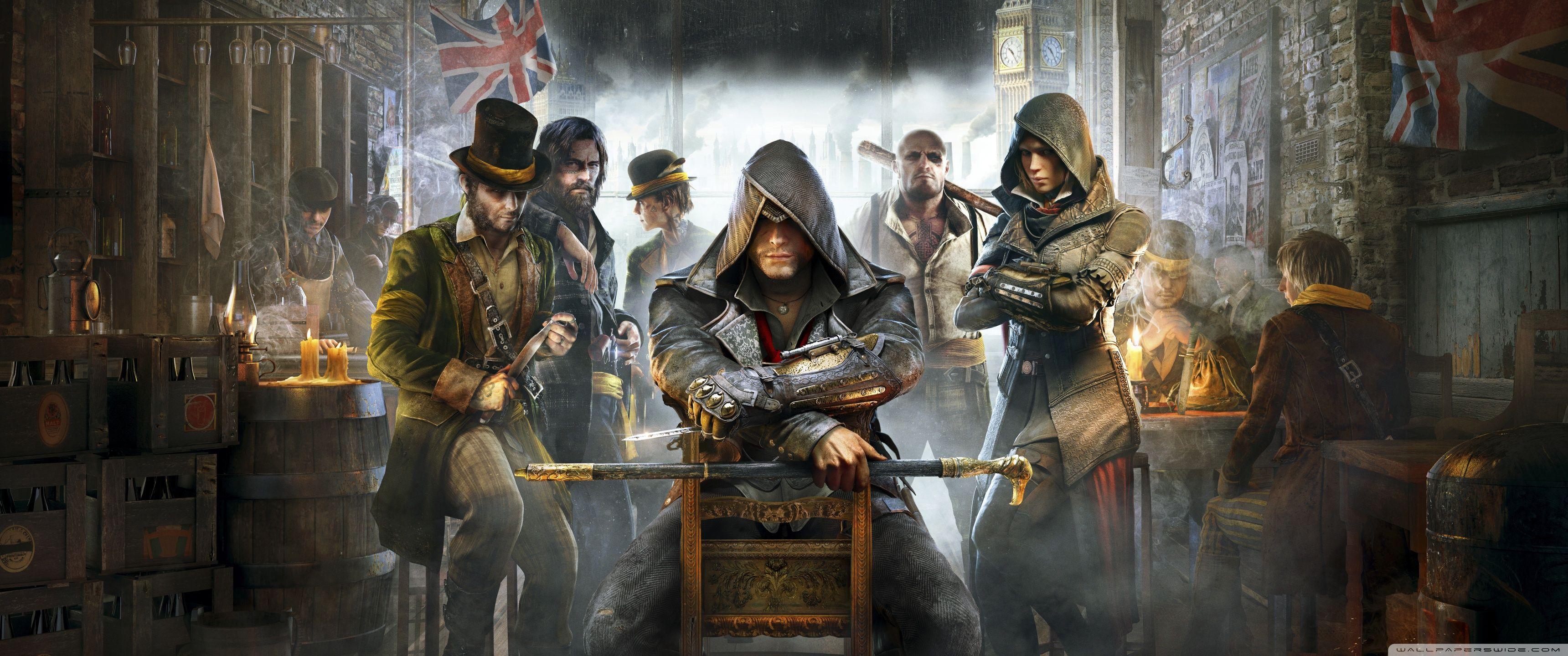 3440X1440 Game Wallpapers Top Free 3440X1440 Game Backgrounds