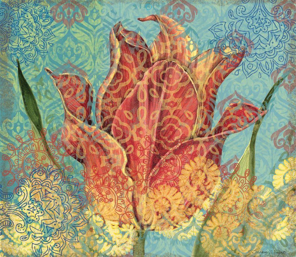 Orange Bohemian Wallpapers Top Free Orange Bohemian Backgrounds