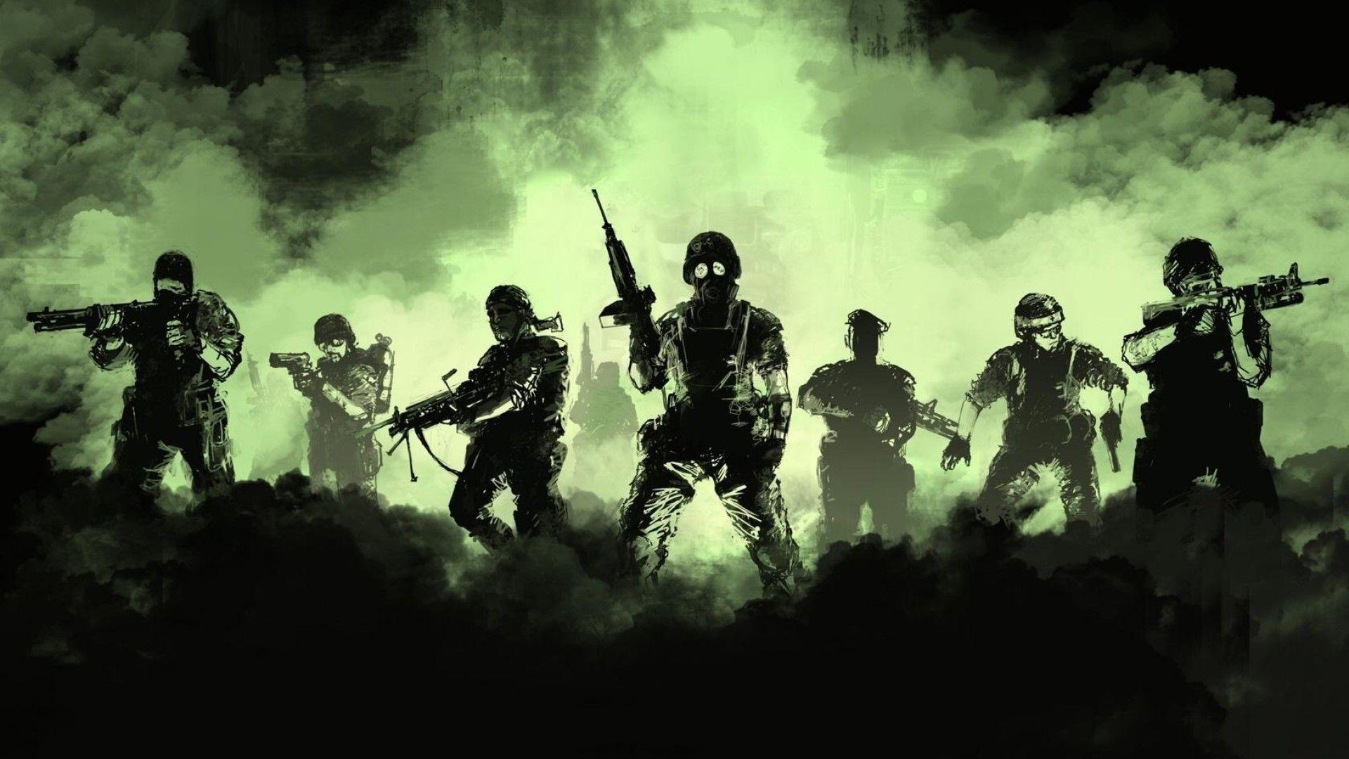 Army Wallpapers Top Free Army Backgrounds WallpaperAccess