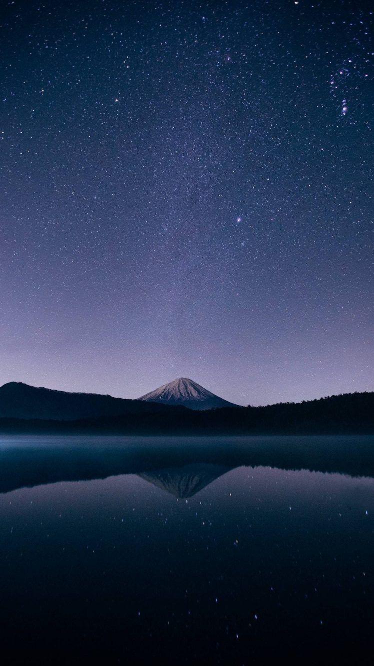 Vertical HD Wallpapers Top Free Vertical HD Backgrounds WallpaperAccess