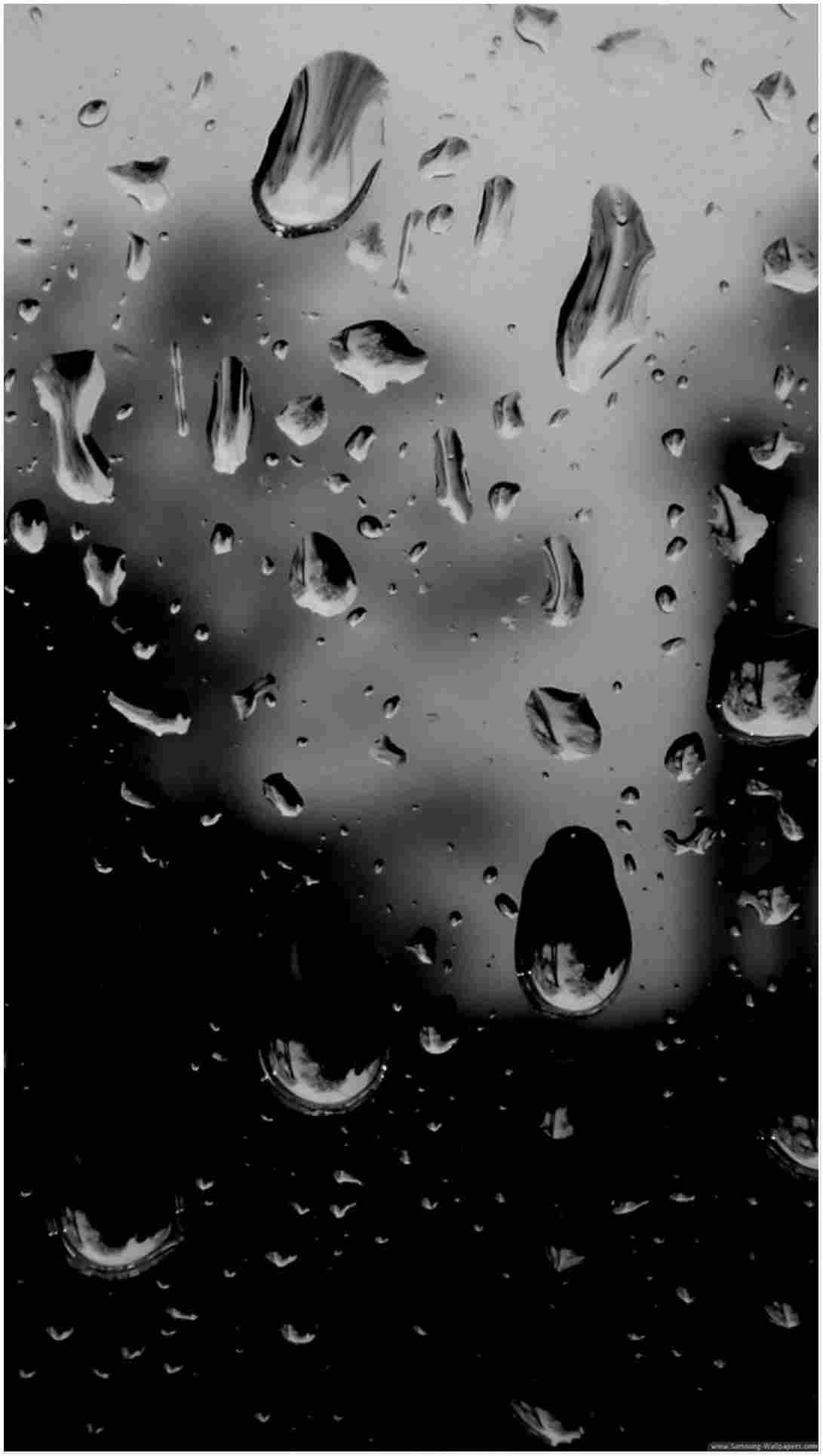 Black Tablet Wallpapers Top Free Black Tablet Backgrounds