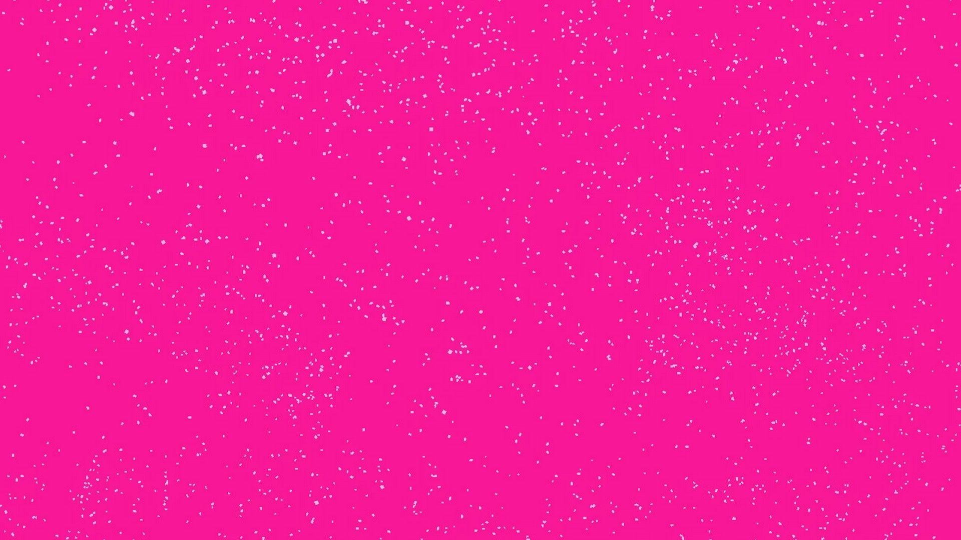 Full HD Pink Wallpapers Top Free Full HD Pink Backgrounds