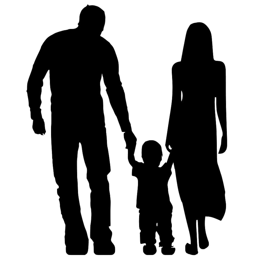 Mom and Dad Wallpapers Top Free Mom and Dad Backgrounds WallpaperAccess