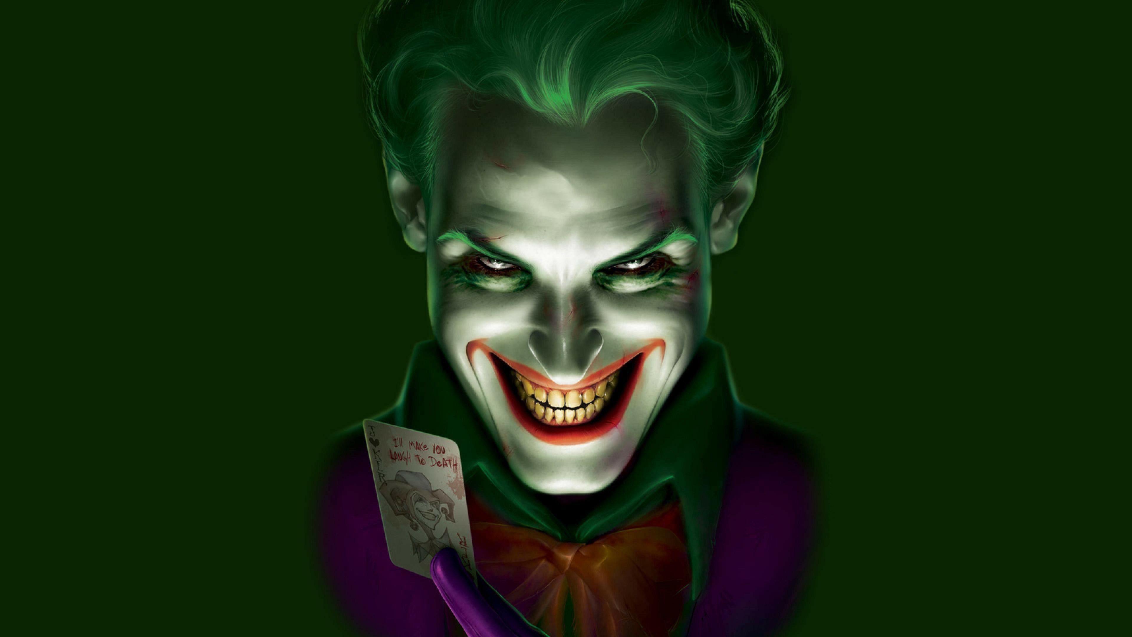 Joker Full HD Wallpapers Top Free Joker Full HD Backgrounds