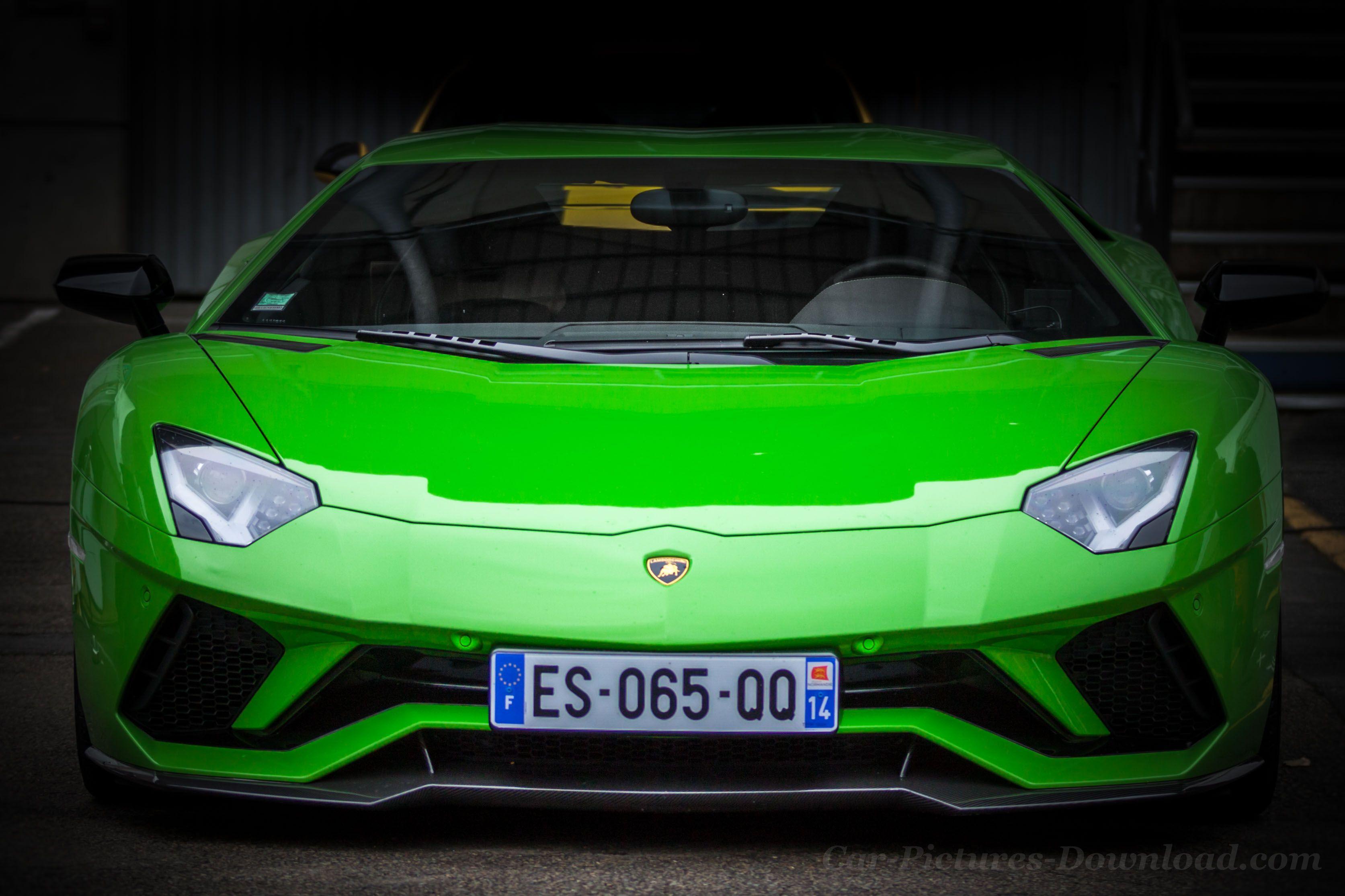 High Quality Car Wallpapers Top Free High Quality Car Backgrounds