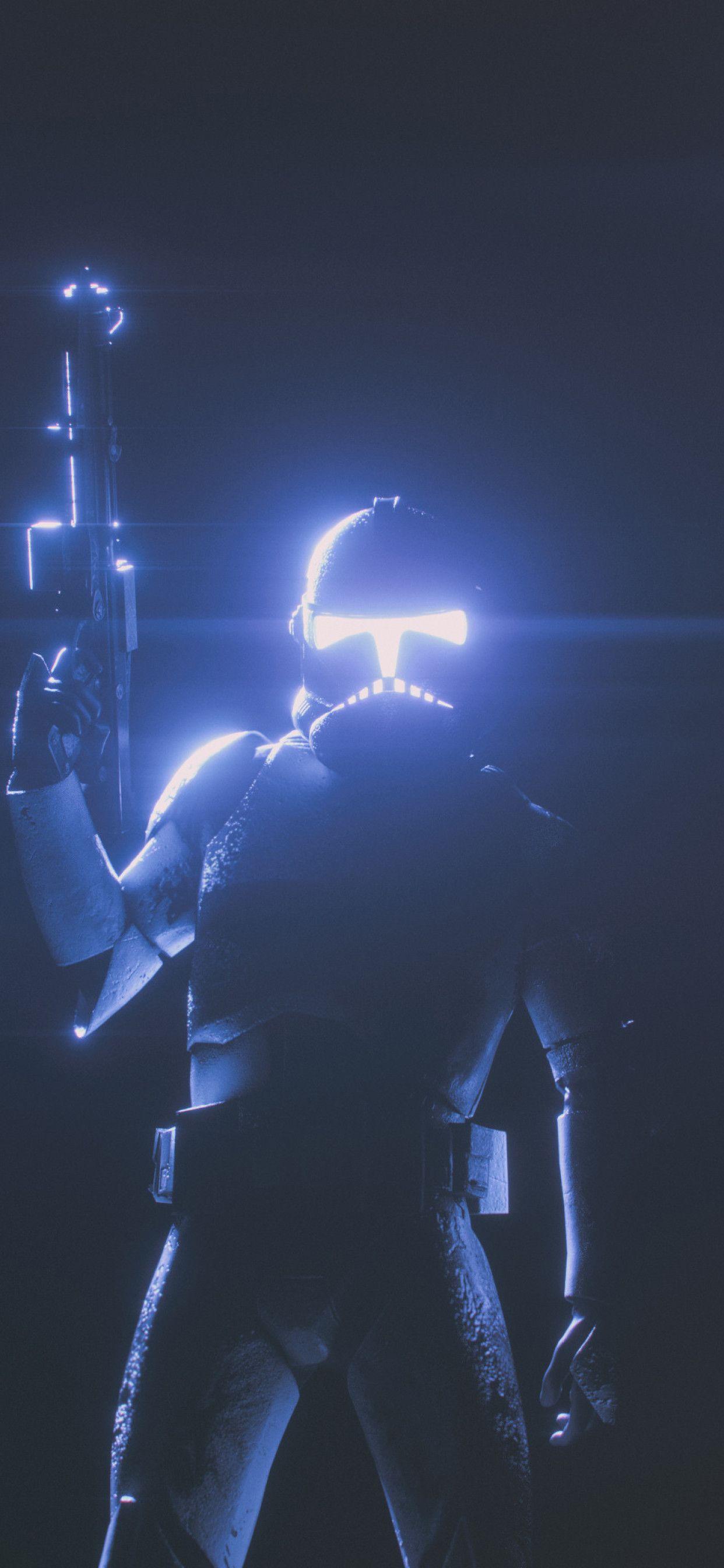 Star Wars Live Wallpapers Top Free Star Wars Live Backgrounds