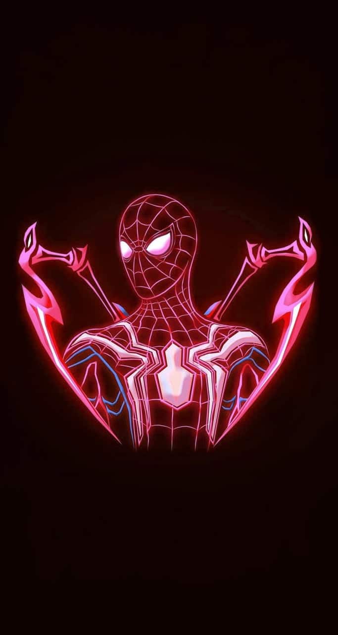 SpiderMan Aesthetic Wallpapers Top Free SpiderMan Aesthetic