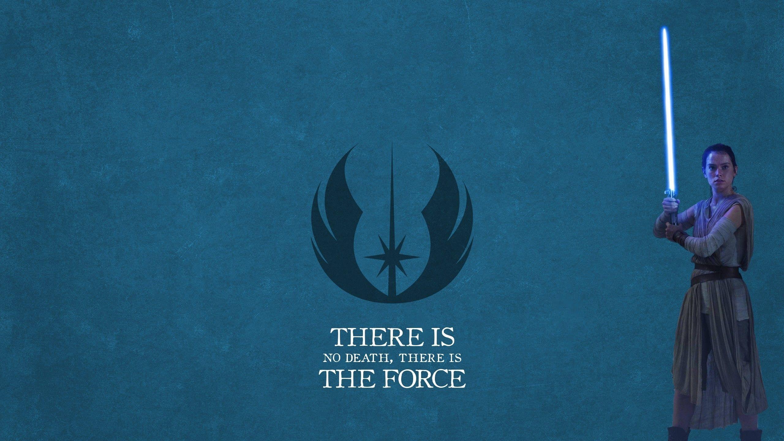 Blue Star Wars Wallpapers Top Free Blue Star Wars Backgrounds