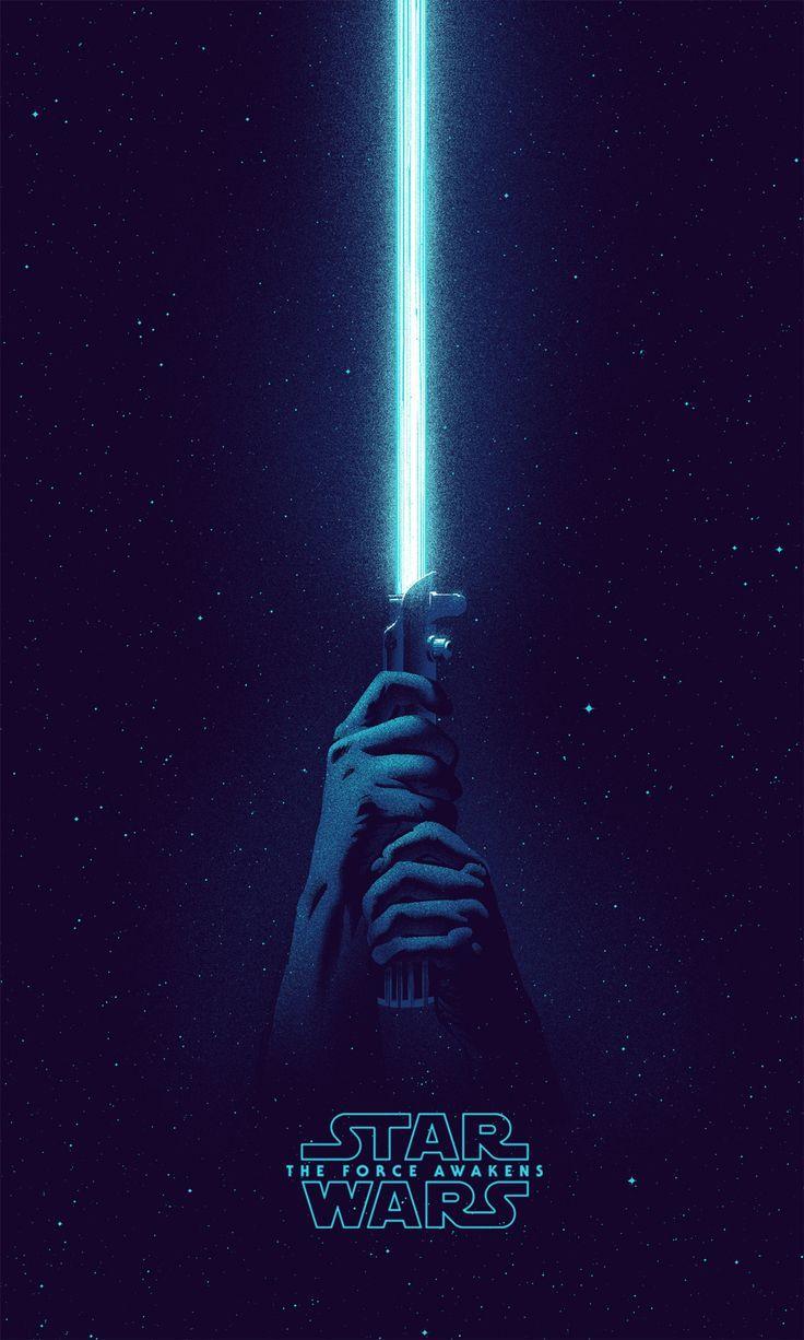 Blue Star Wars Wallpapers Top Free Blue Star Wars Backgrounds