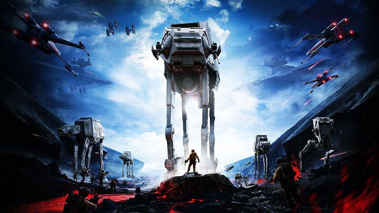 Blue Star Wars Wallpapers Top Free Blue Star Wars Backgrounds