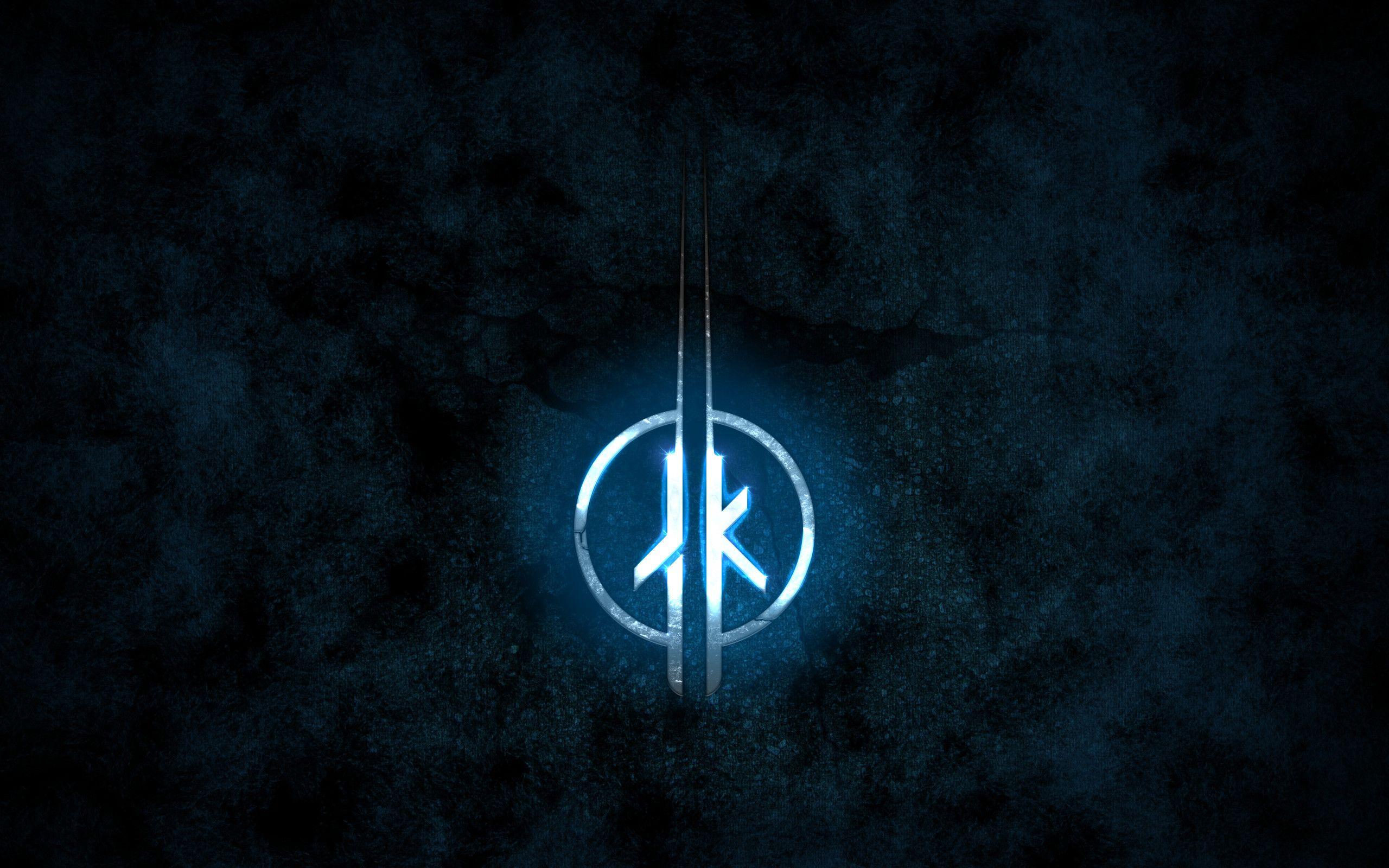 Blue Star Wars Wallpapers Top Free Blue Star Wars Backgrounds