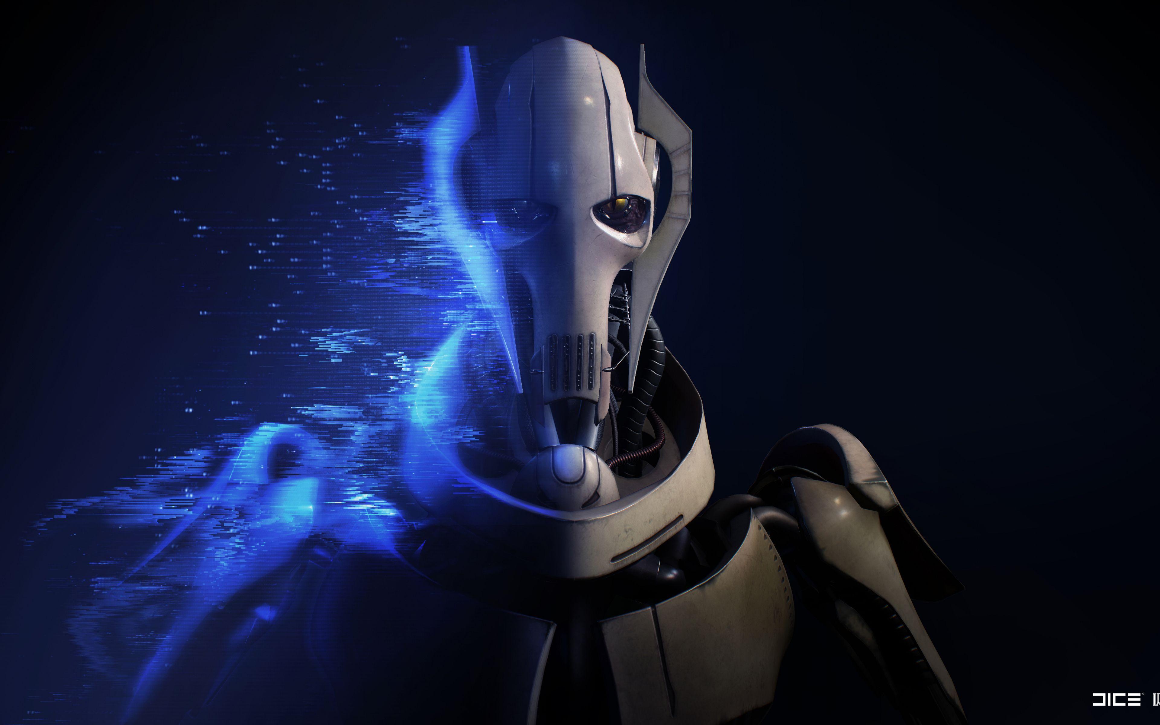 Blue Star Wars Wallpapers Top Free Blue Star Wars Backgrounds