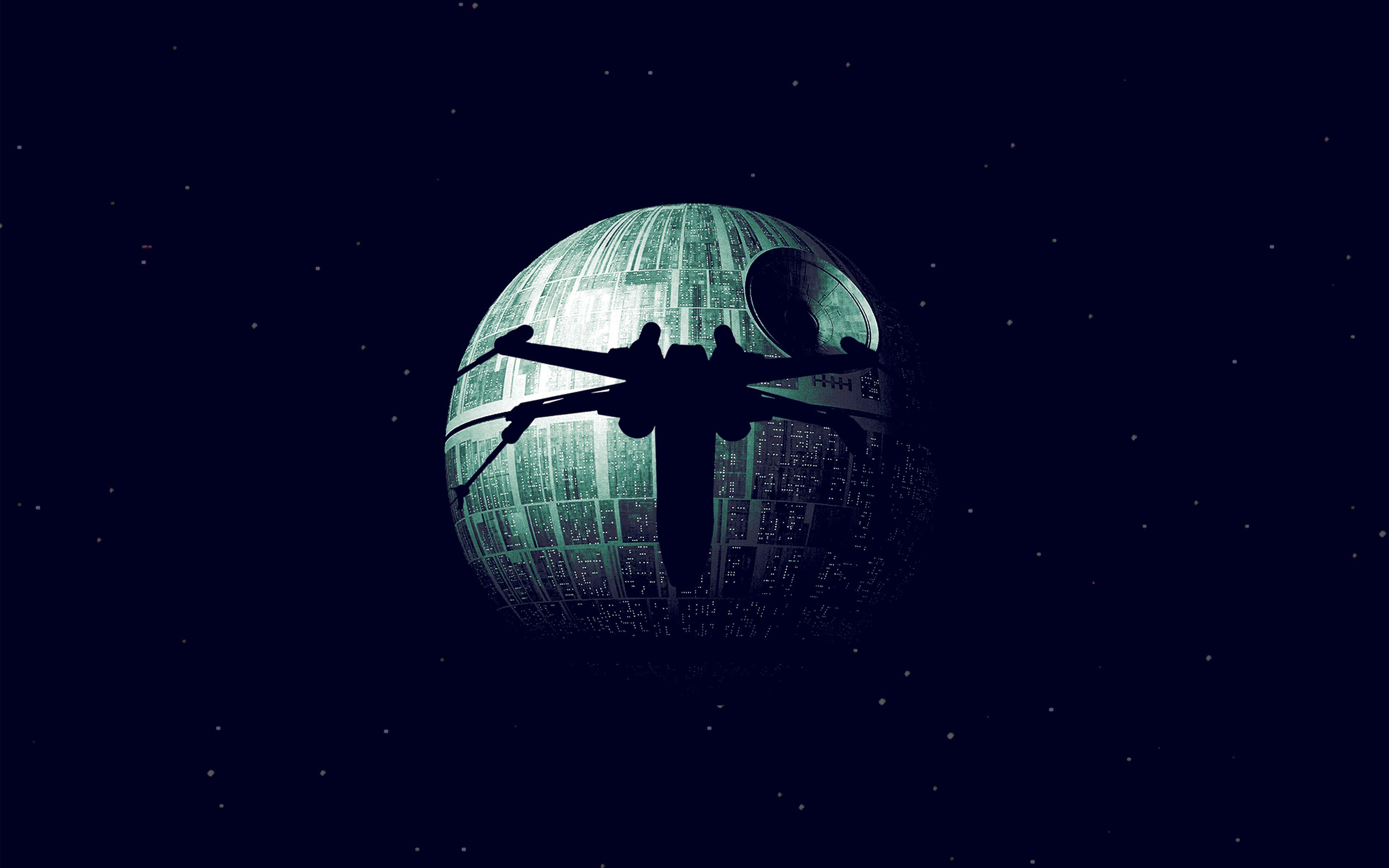 Blue Star Wars Wallpapers Top Free Blue Star Wars Backgrounds