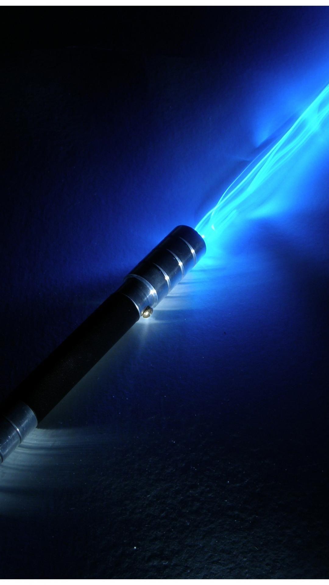 Lightsaber iPhone Wallpapers Top Free Lightsaber iPhone Backgrounds