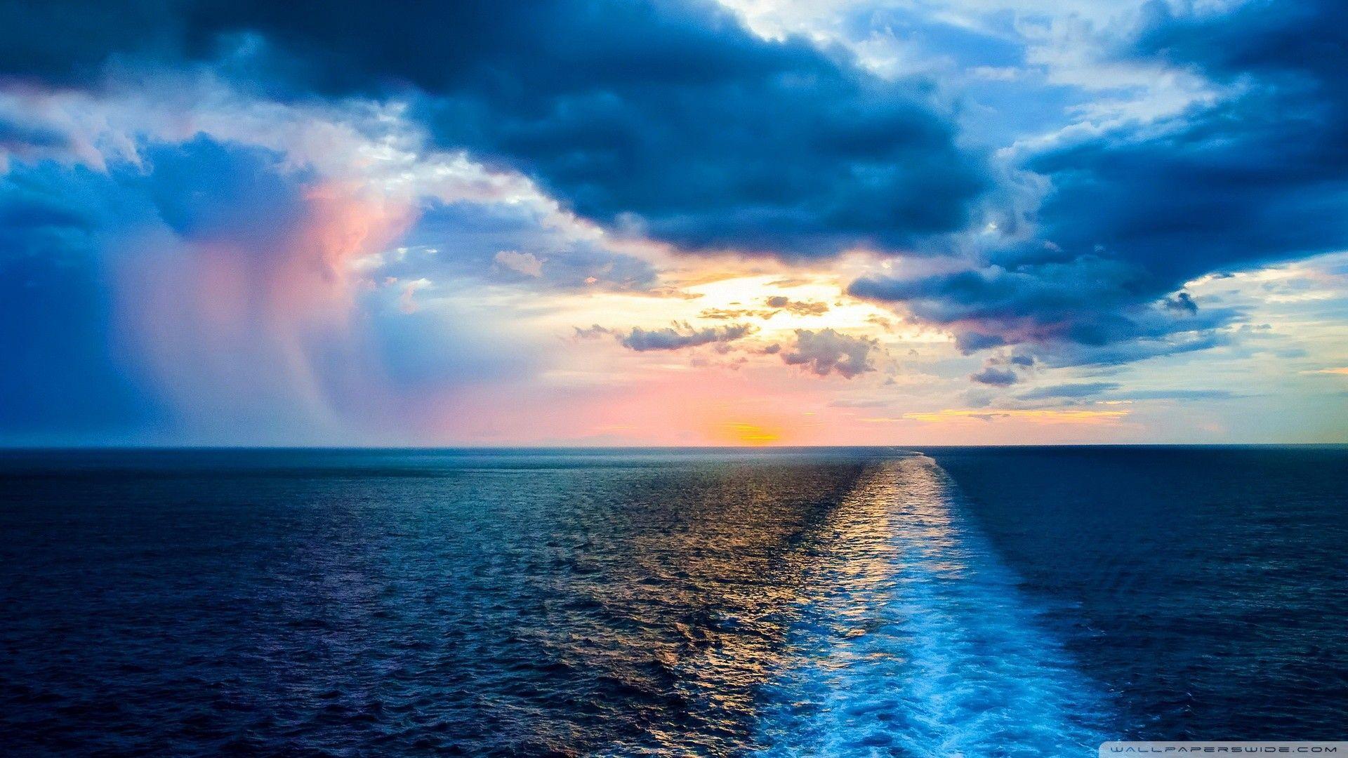 Ocean High Quality Wallpapers Top Free Ocean High Quality Backgrounds