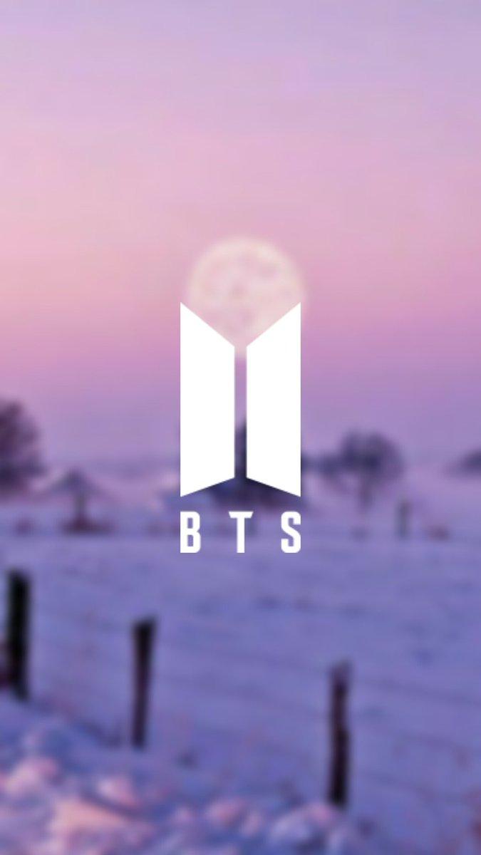 BTS Purple Aesthetic Wallpapers Top Free BTS Purple Aesthetic