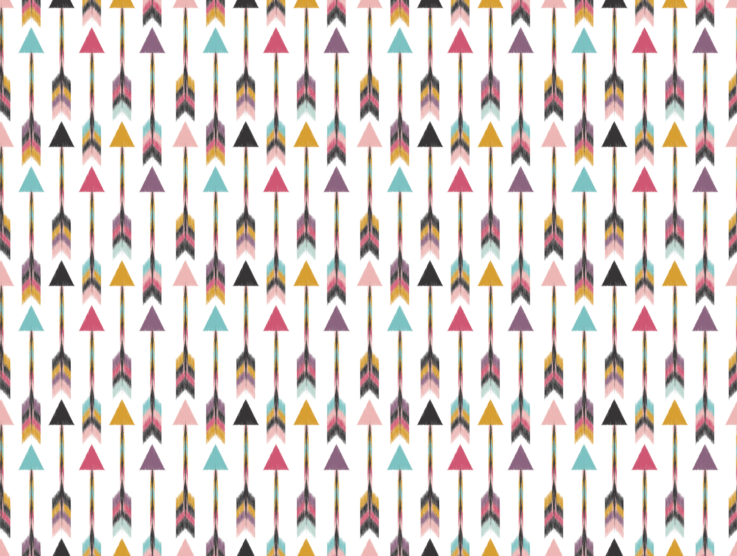 Arrow Pattern Wallpapers Top Free Arrow Pattern Backgrounds