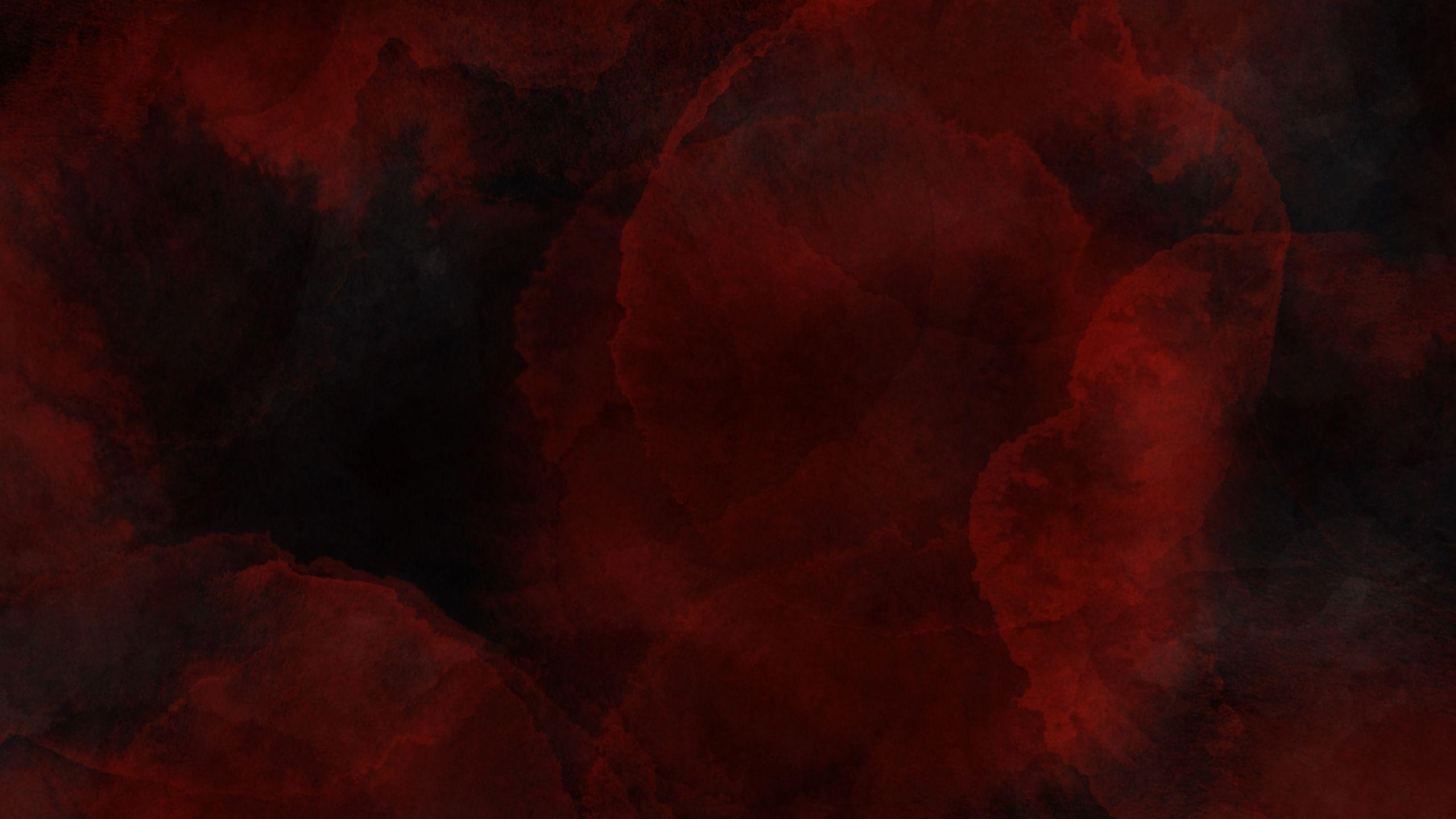 Red Textured Wallpapers Top Free Red Textured Backgrounds