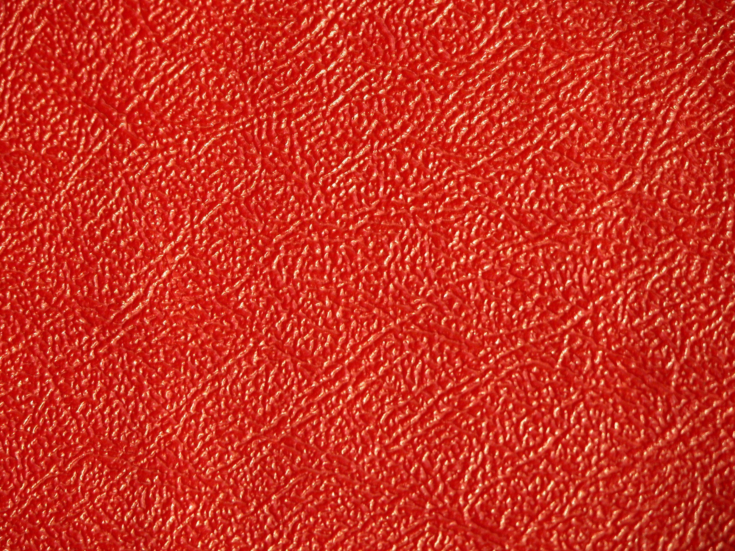 Red Texture HD Wallpapers Top Free Red Texture HD Backgrounds