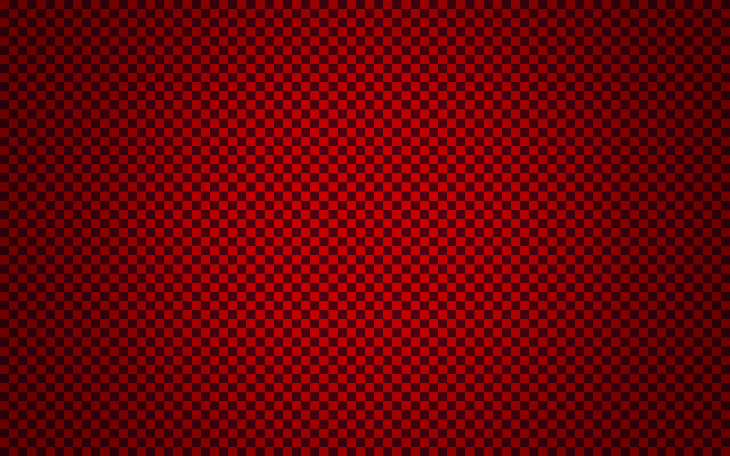 Red Texture HD Wallpapers Top Free Red Texture HD Backgrounds