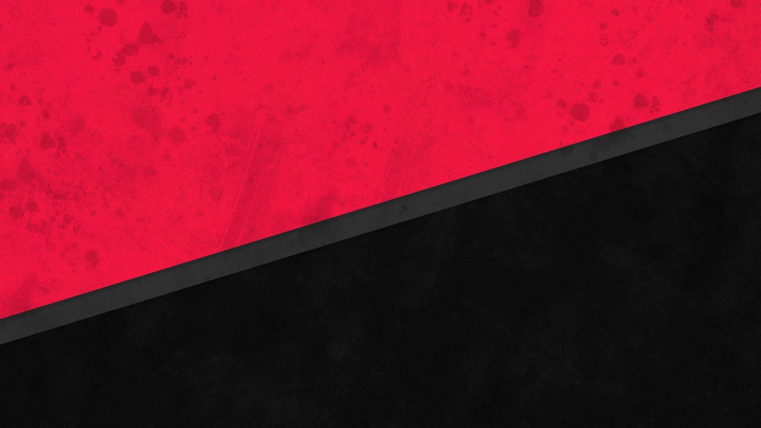 Red Black Grey Wallpapers Top Free Red Black Grey Backgrounds