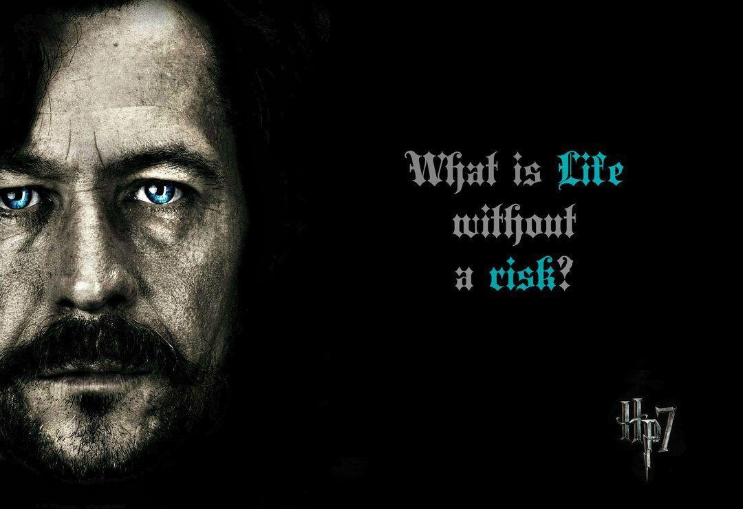 Sirius Black Wallpapers Top Free Sirius Black Backgrounds