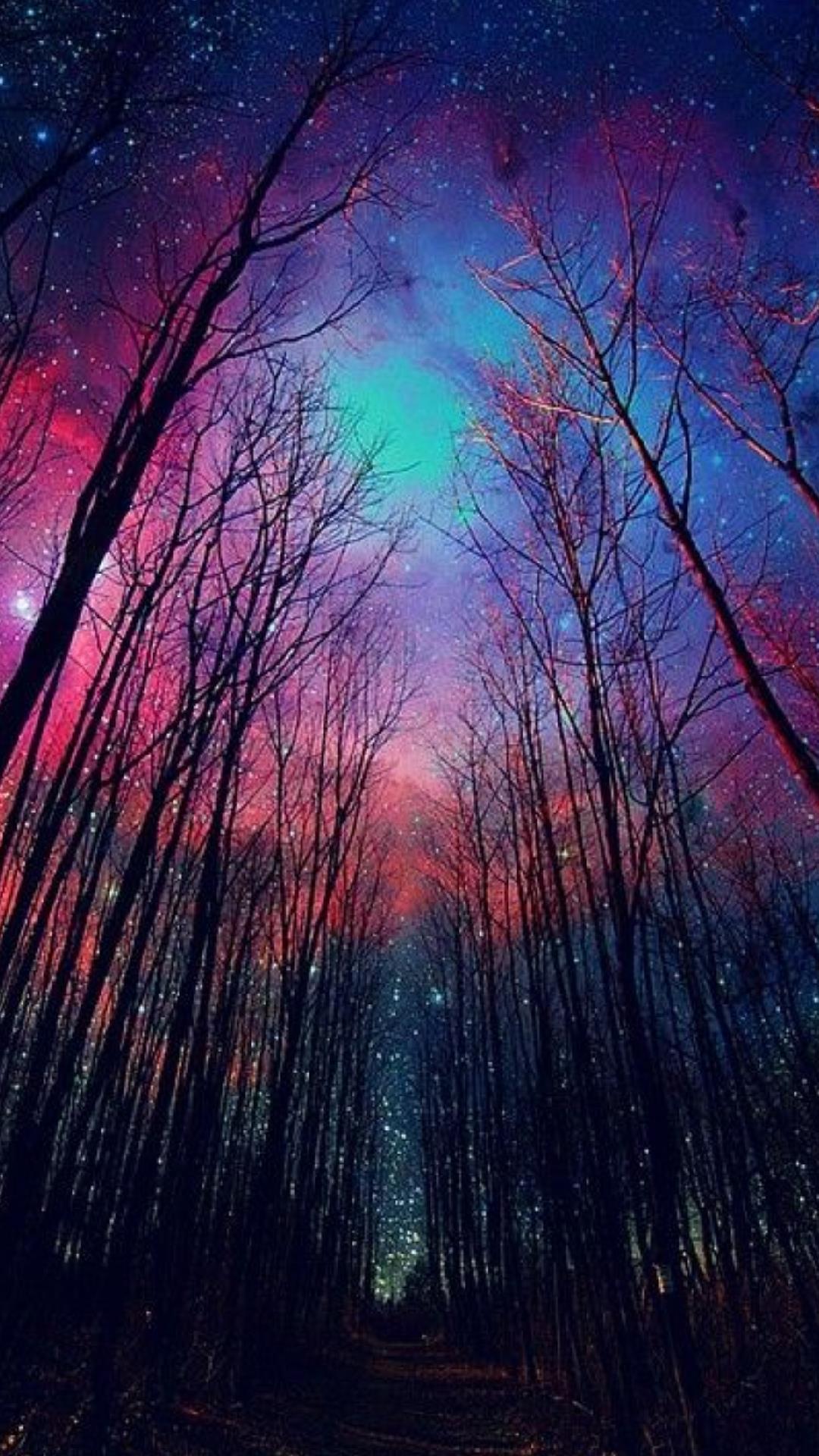 1080X1920 HD Wallpapers Top Free 1080X1920 HD Backgrounds