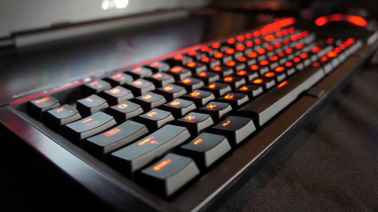 Full HD Keyboard Wallpapers Top Free Full HD Keyboard Backgrounds