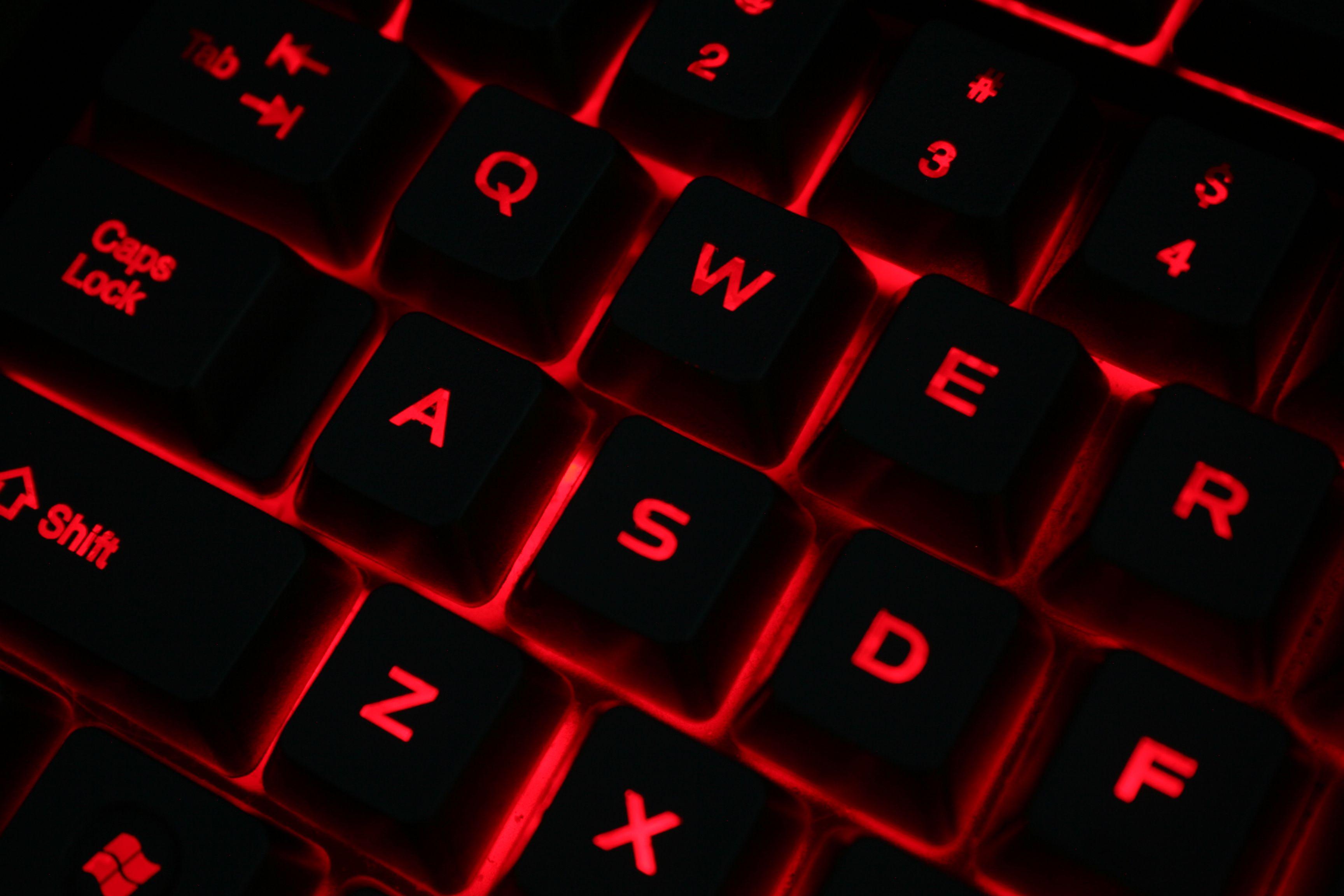 Full HD Keyboard Wallpapers Top Free Full HD Keyboard Backgrounds WallpaperAccess