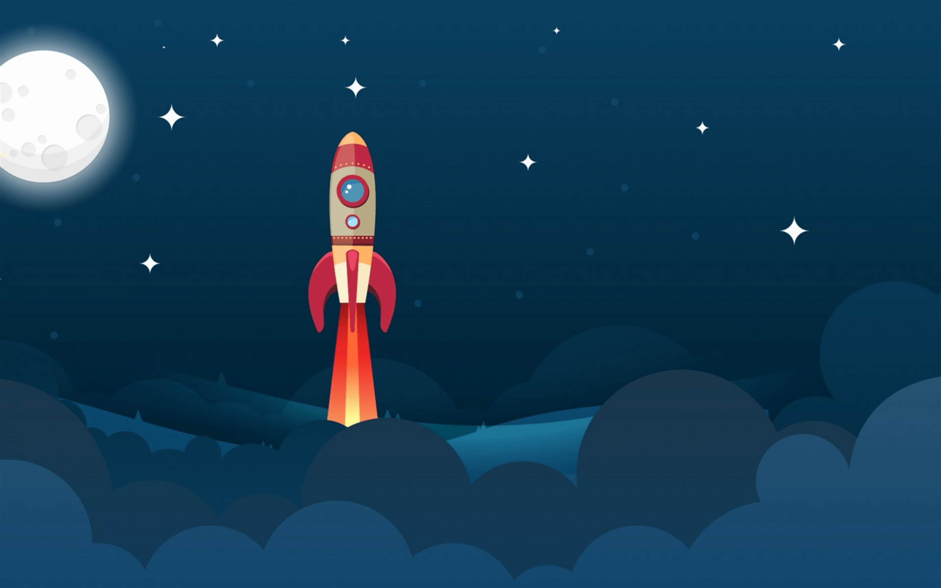 Startup Wallpapers Top Free Startup Backgrounds WallpaperAccess