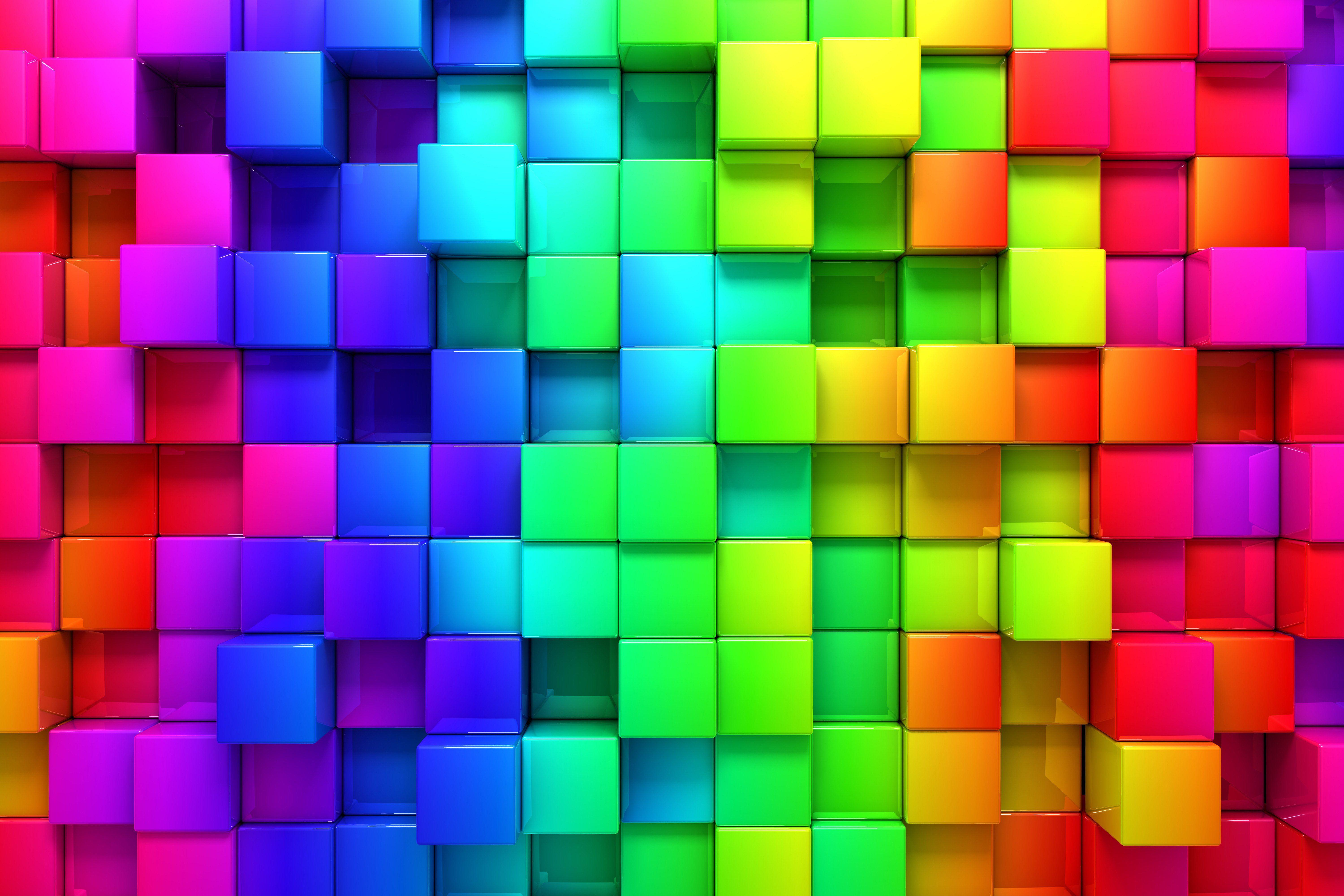 All Colors Wallpapers Top Free All Colors Backgrounds WallpaperAccess
