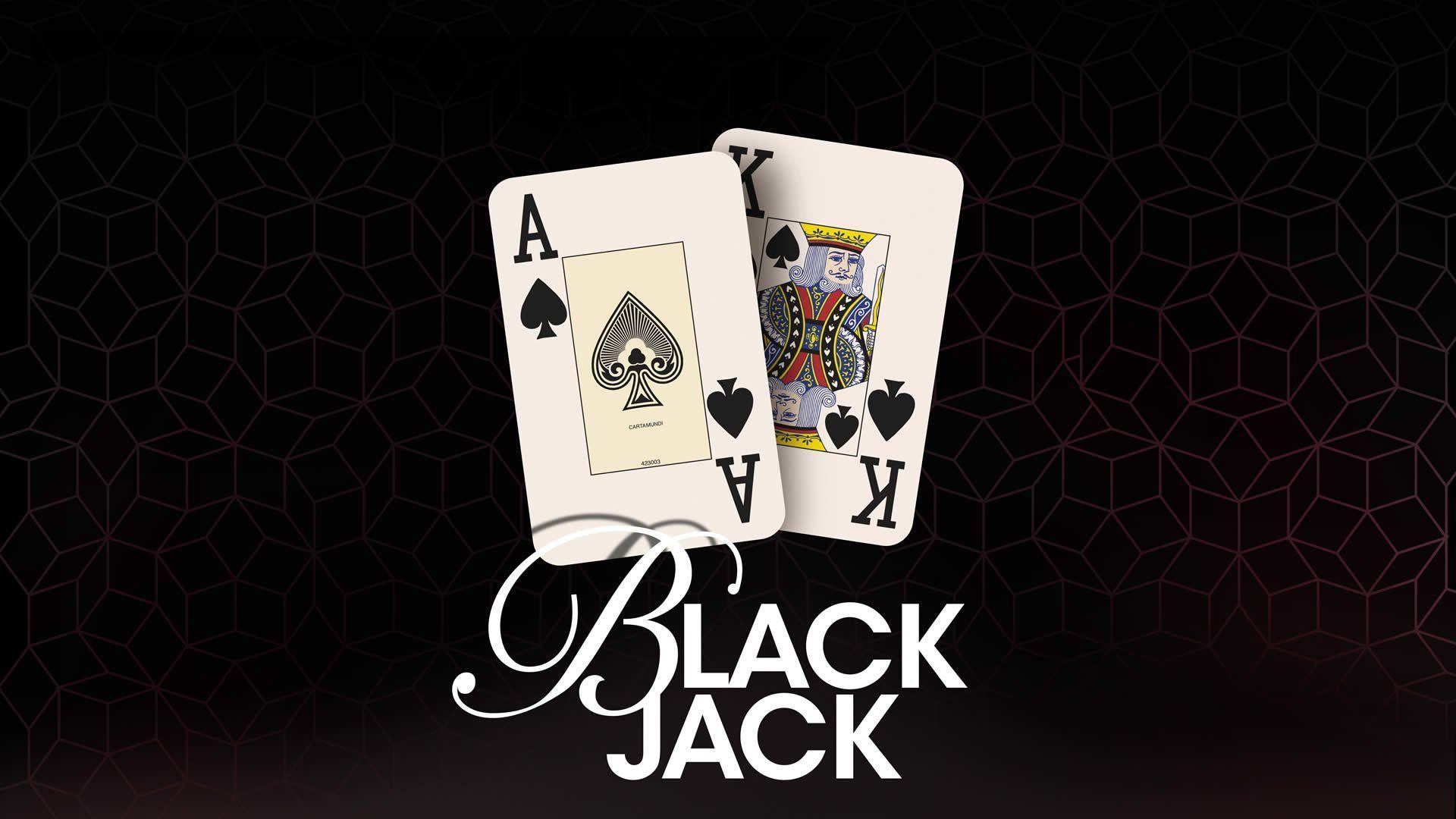Blackjack Wallpapers Top Free Blackjack Backgrounds WallpaperAccess