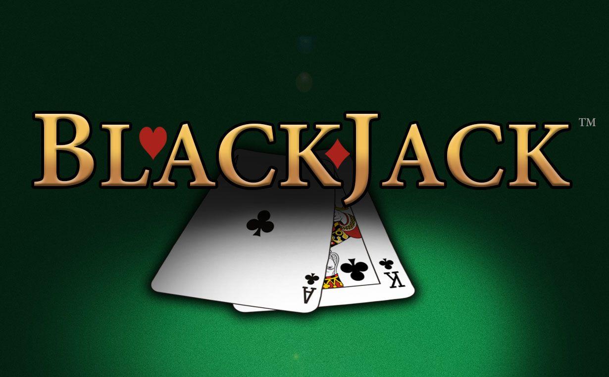 Blackjack Wallpapers Top Free Blackjack Backgrounds WallpaperAccess