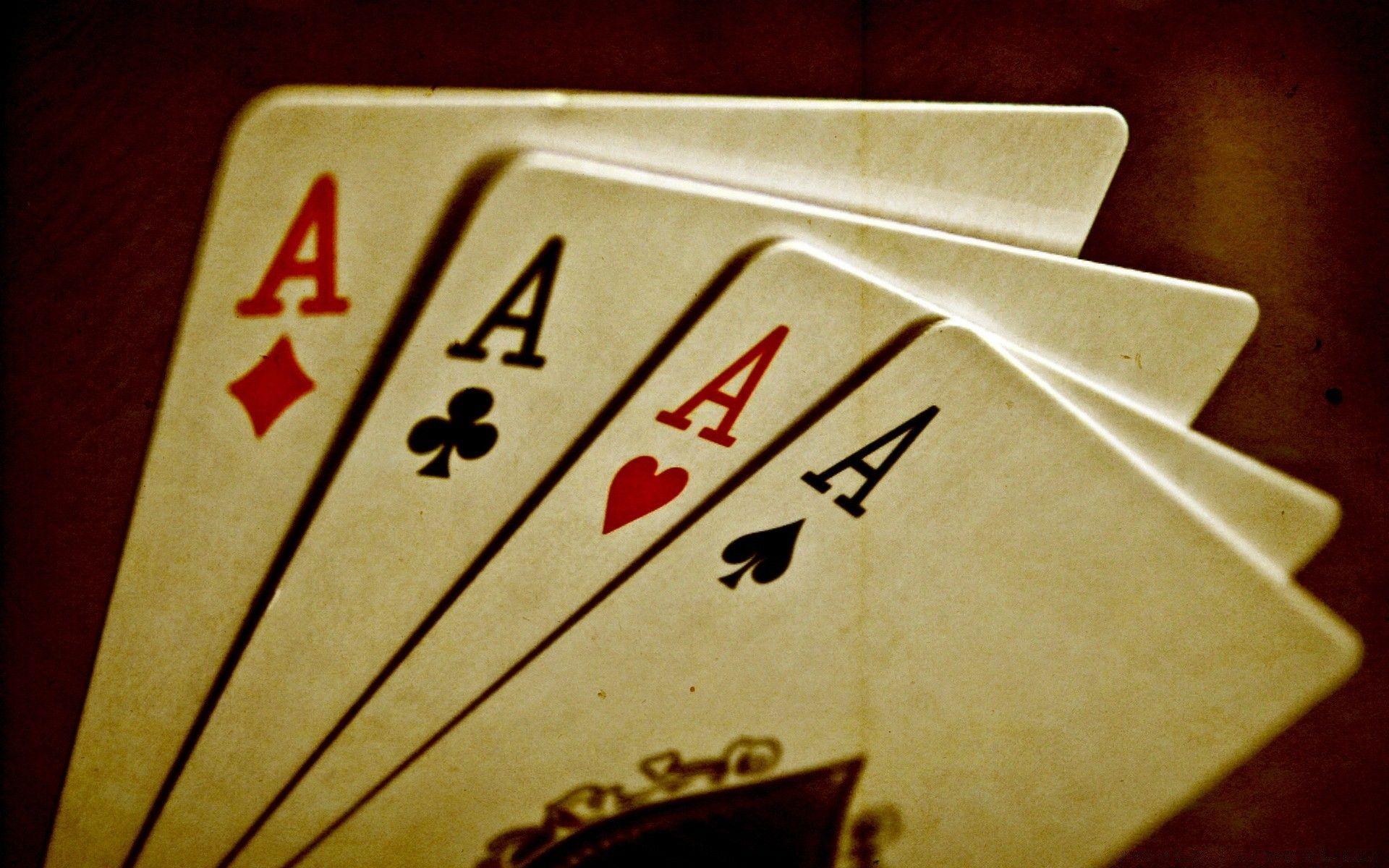 Blackjack Wallpapers Top Free Blackjack Backgrounds WallpaperAccess